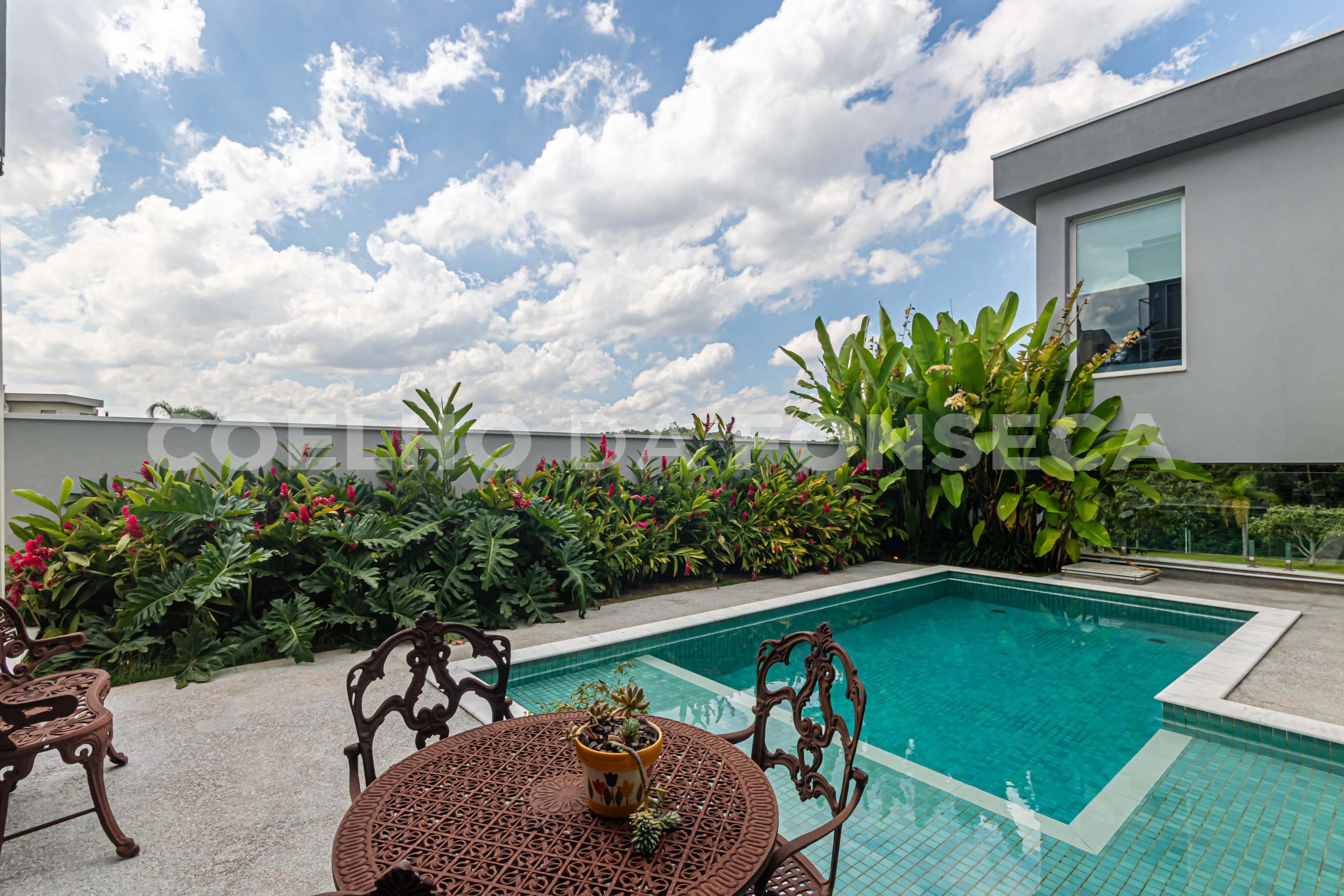 Espaço Gourmet (Unidade)