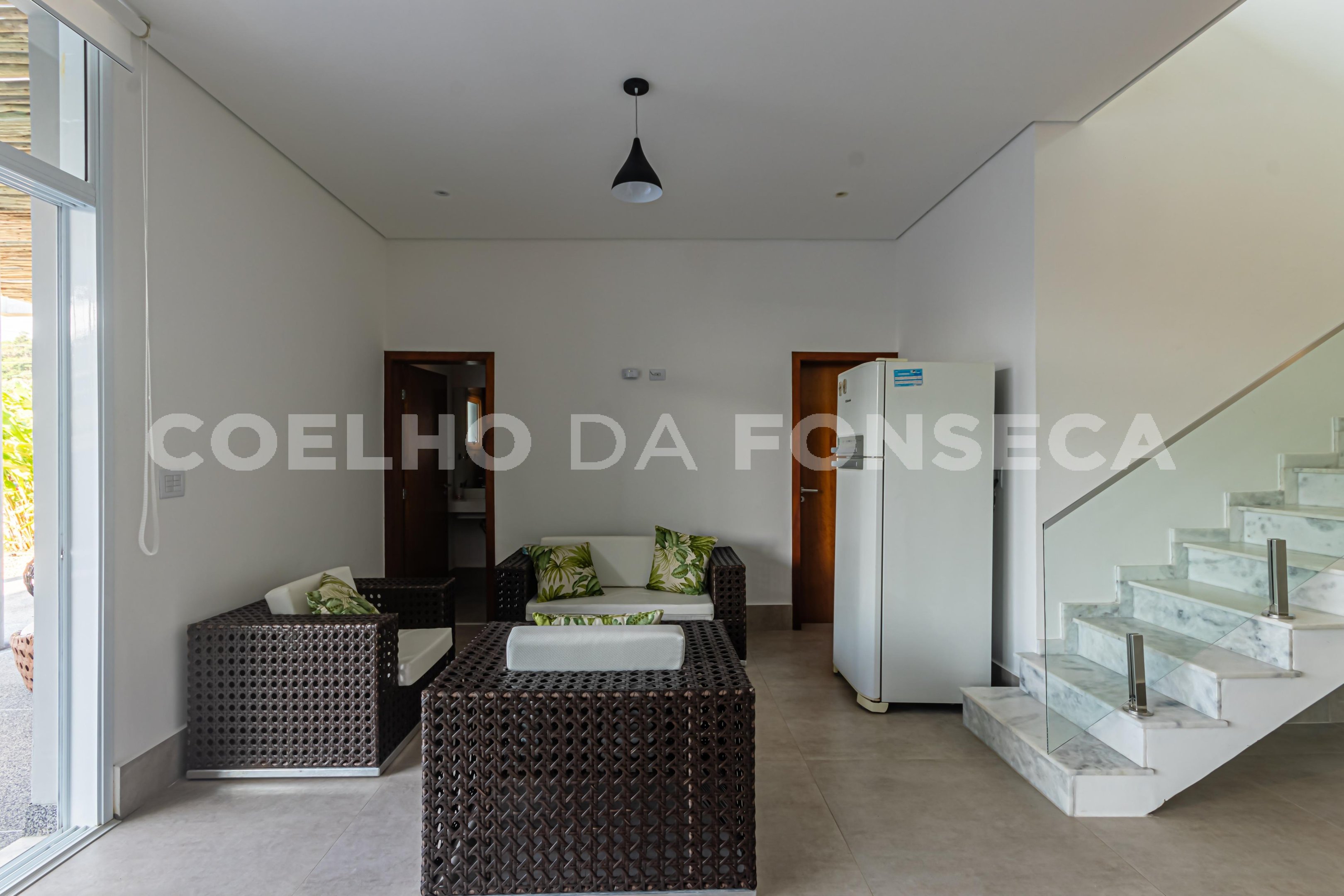 Espaço Gourmet (Unidade)