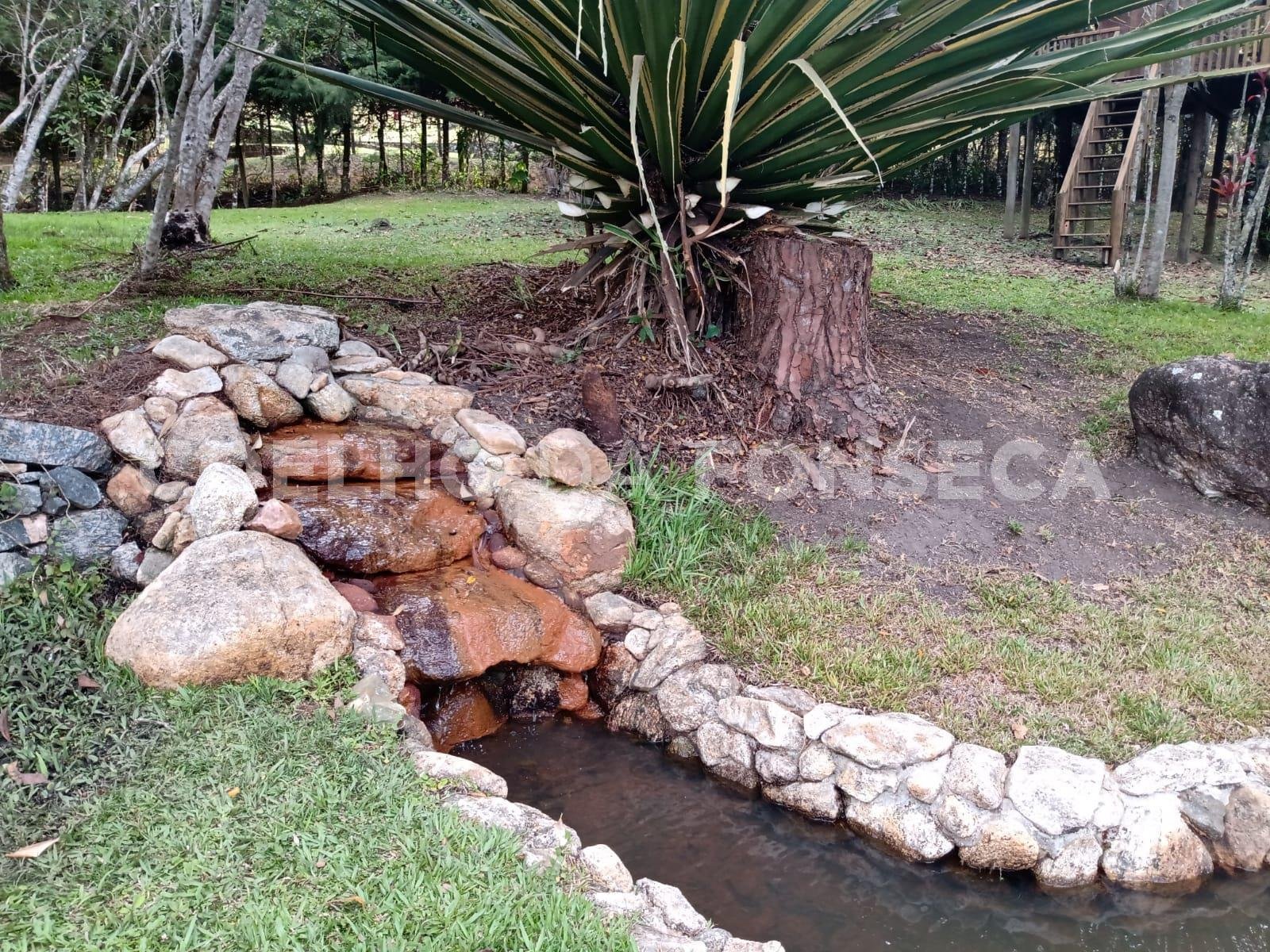 Jardim