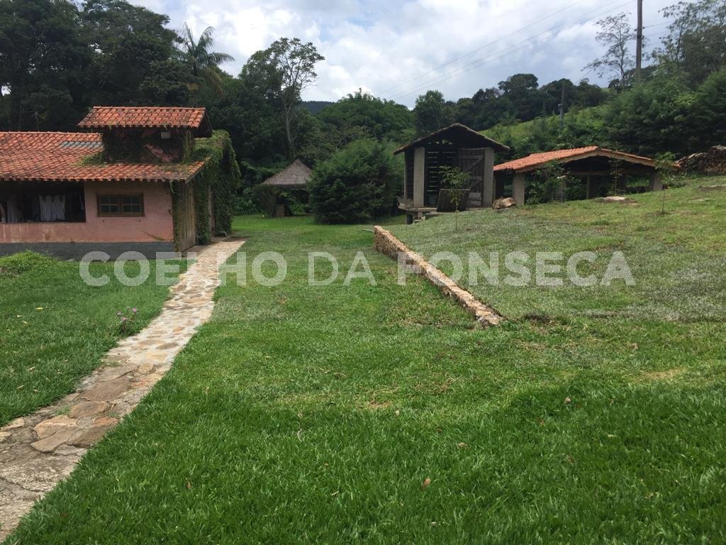 Jardim