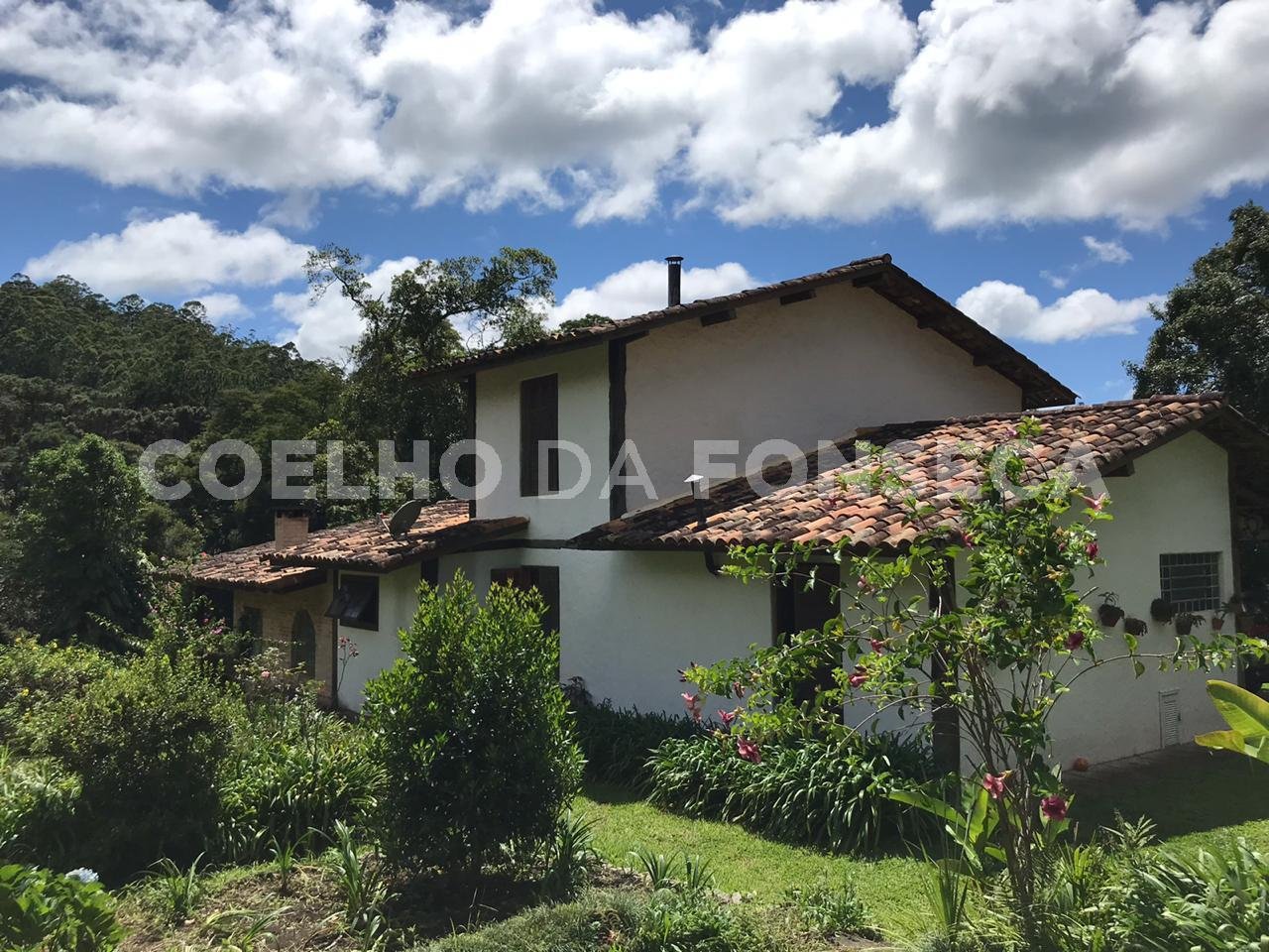 Jardim