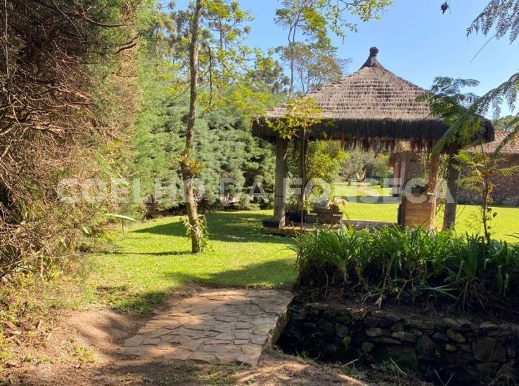 Jardim