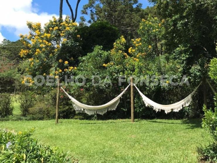 Jardim