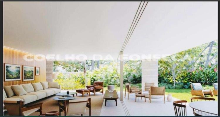 Espaço Gourmet (Unidade)