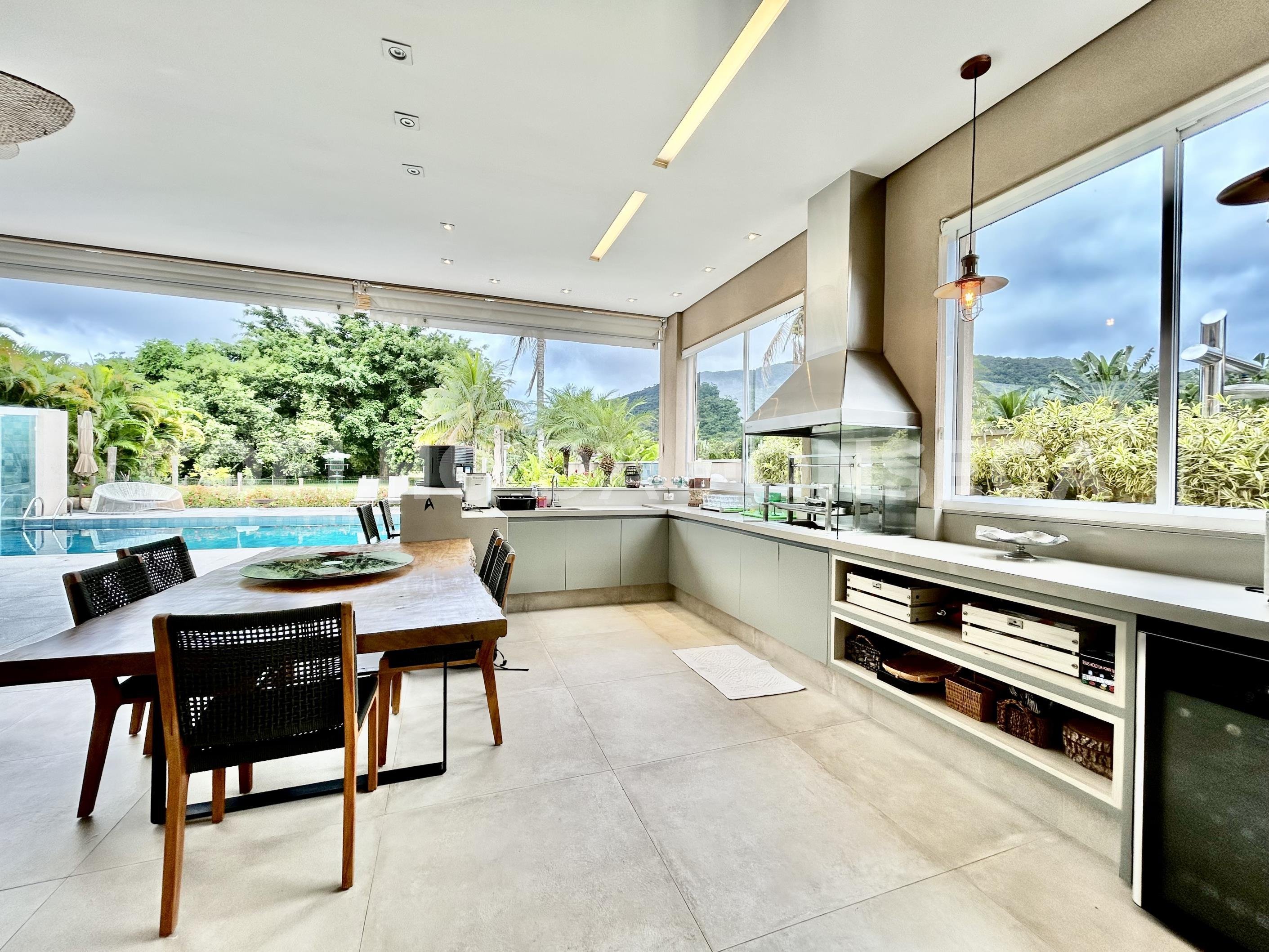 Espaço Gourmet (Unidade)