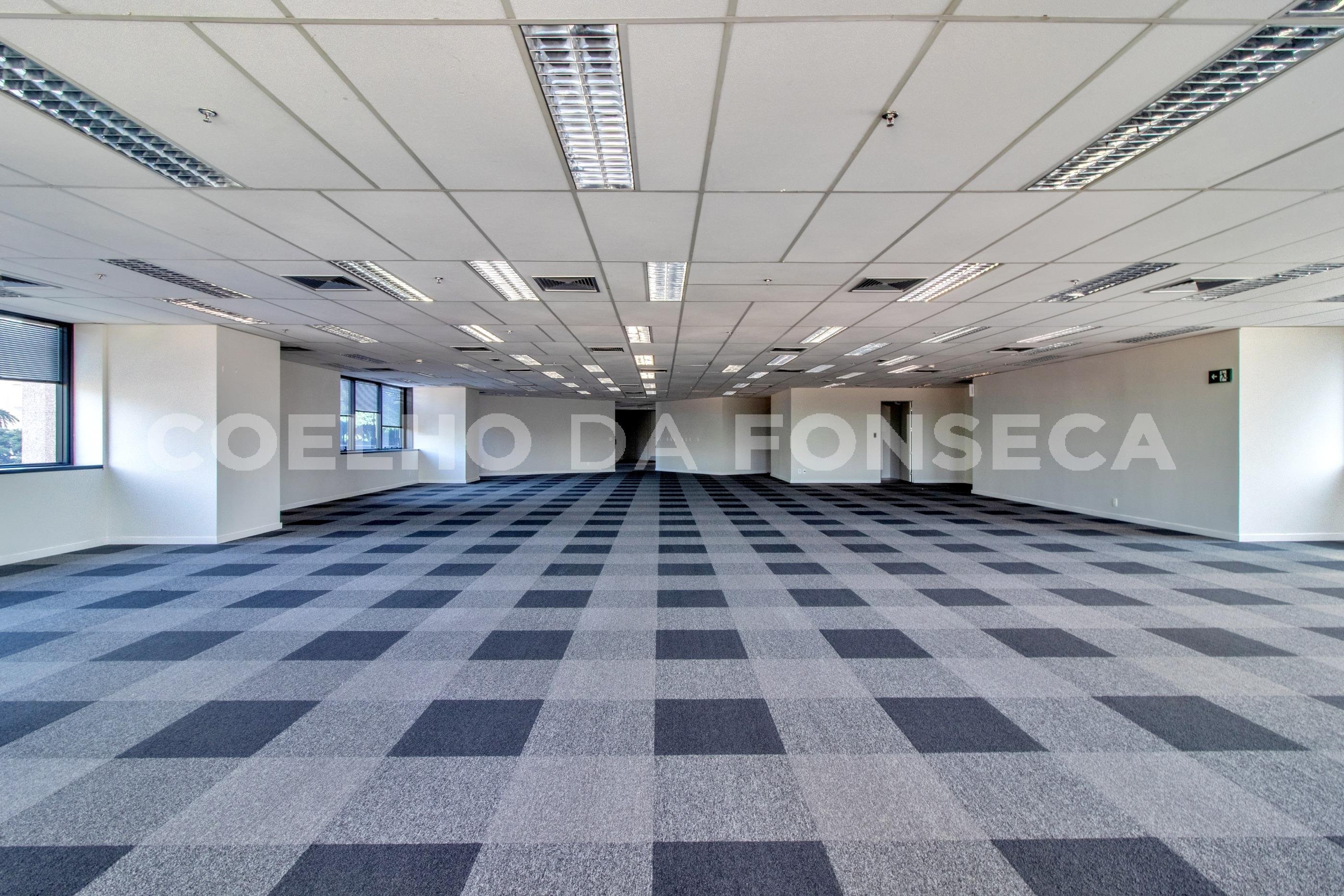 Sala Comercial