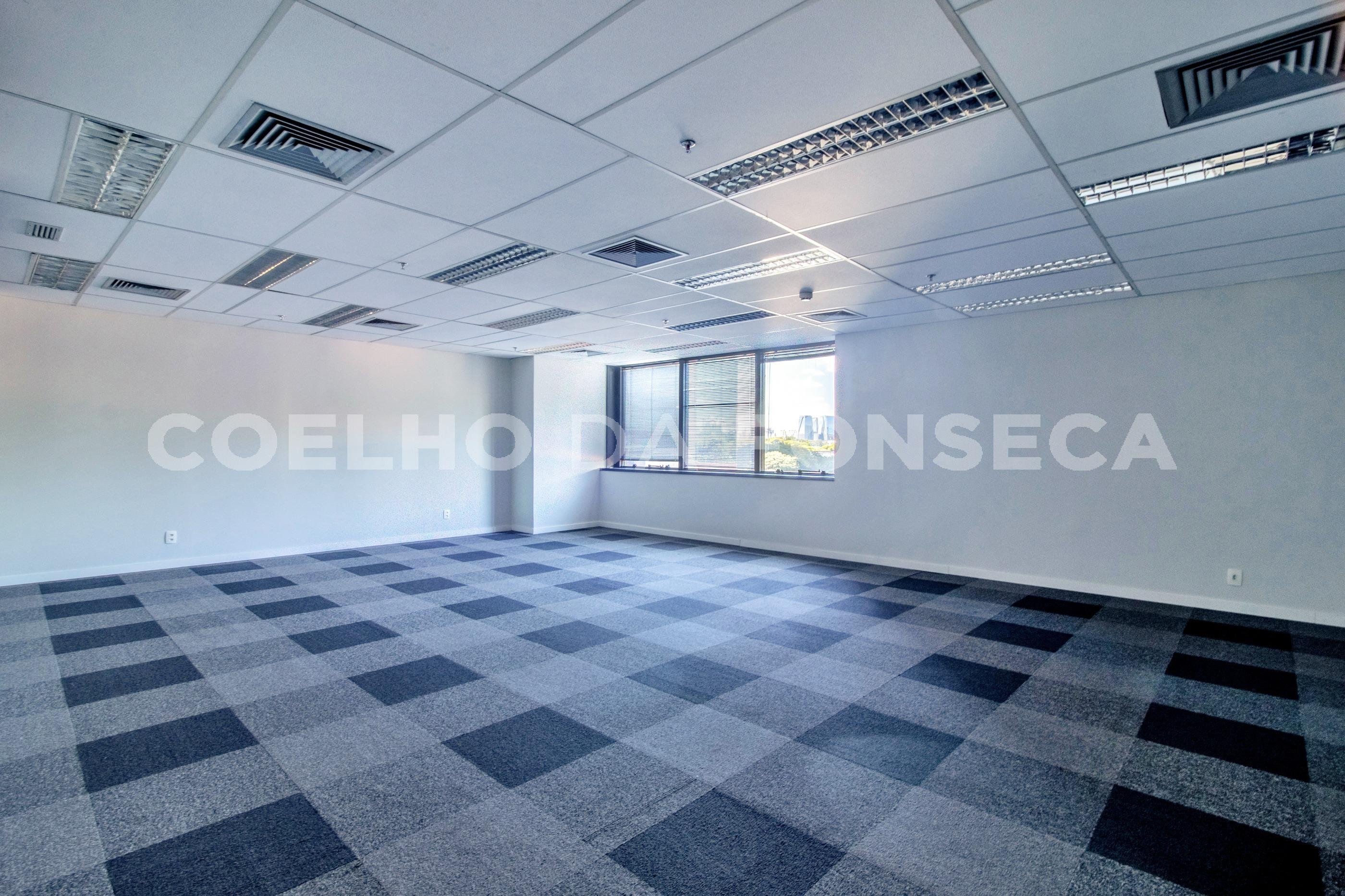Sala Comercial