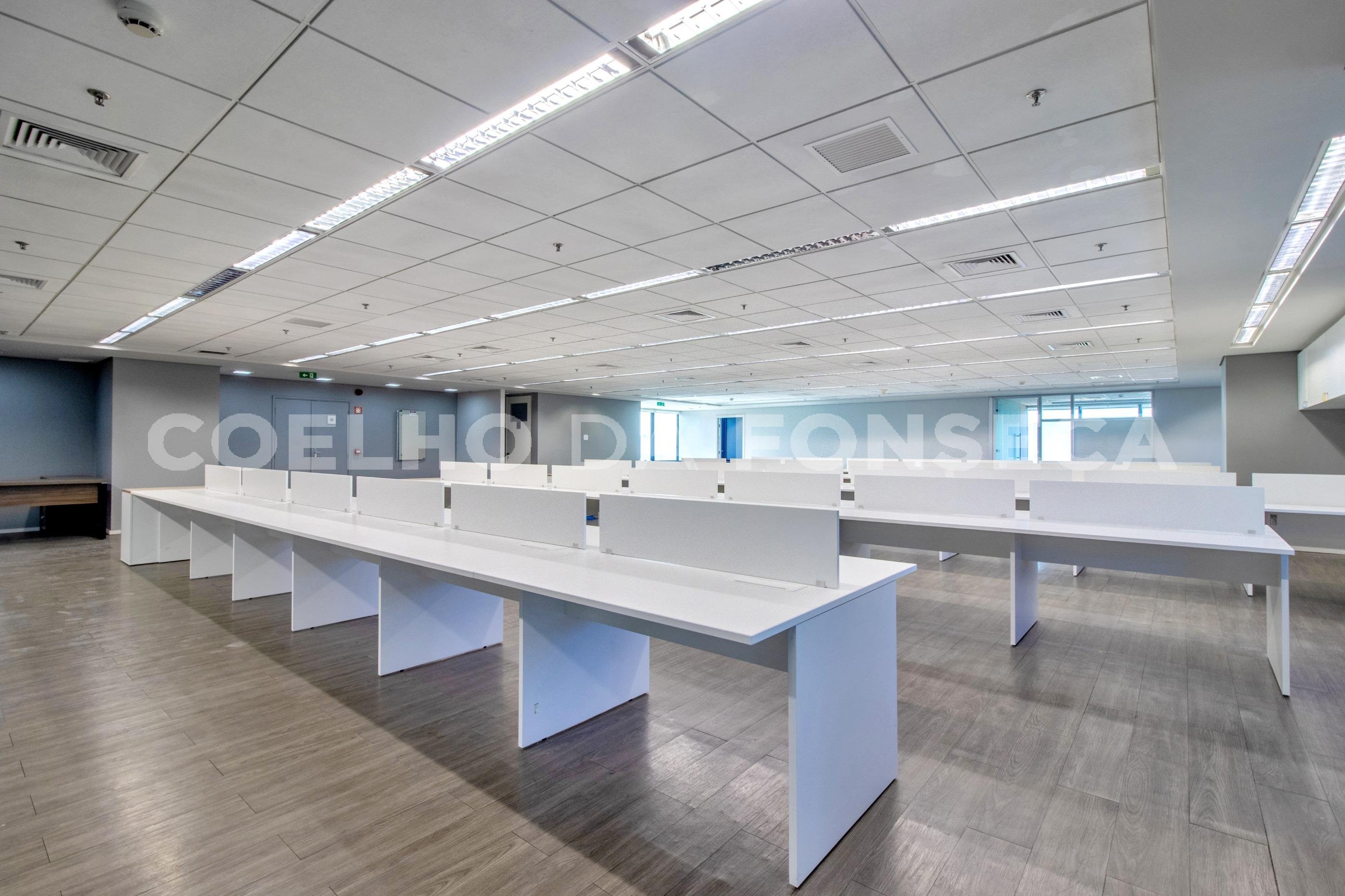 Sala Comercial