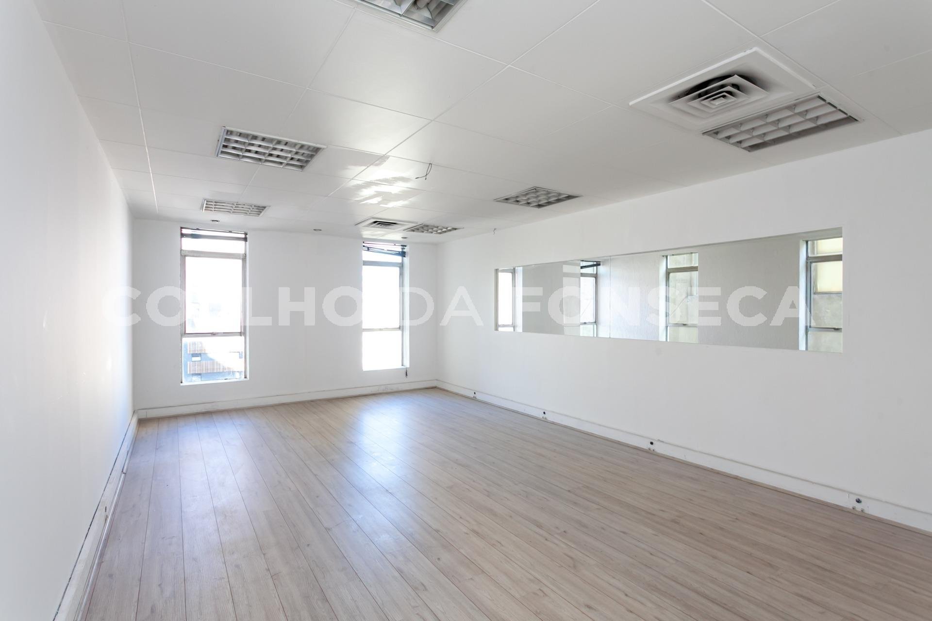 Sala Comercial