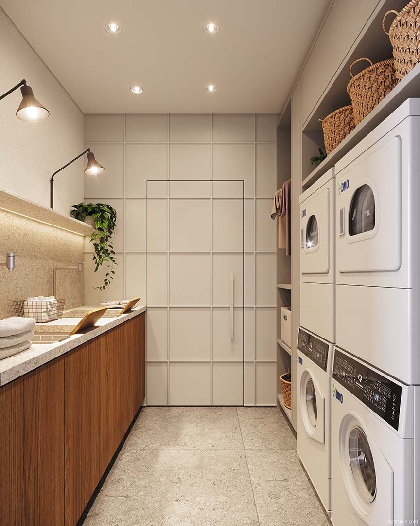 Perspectiva artística