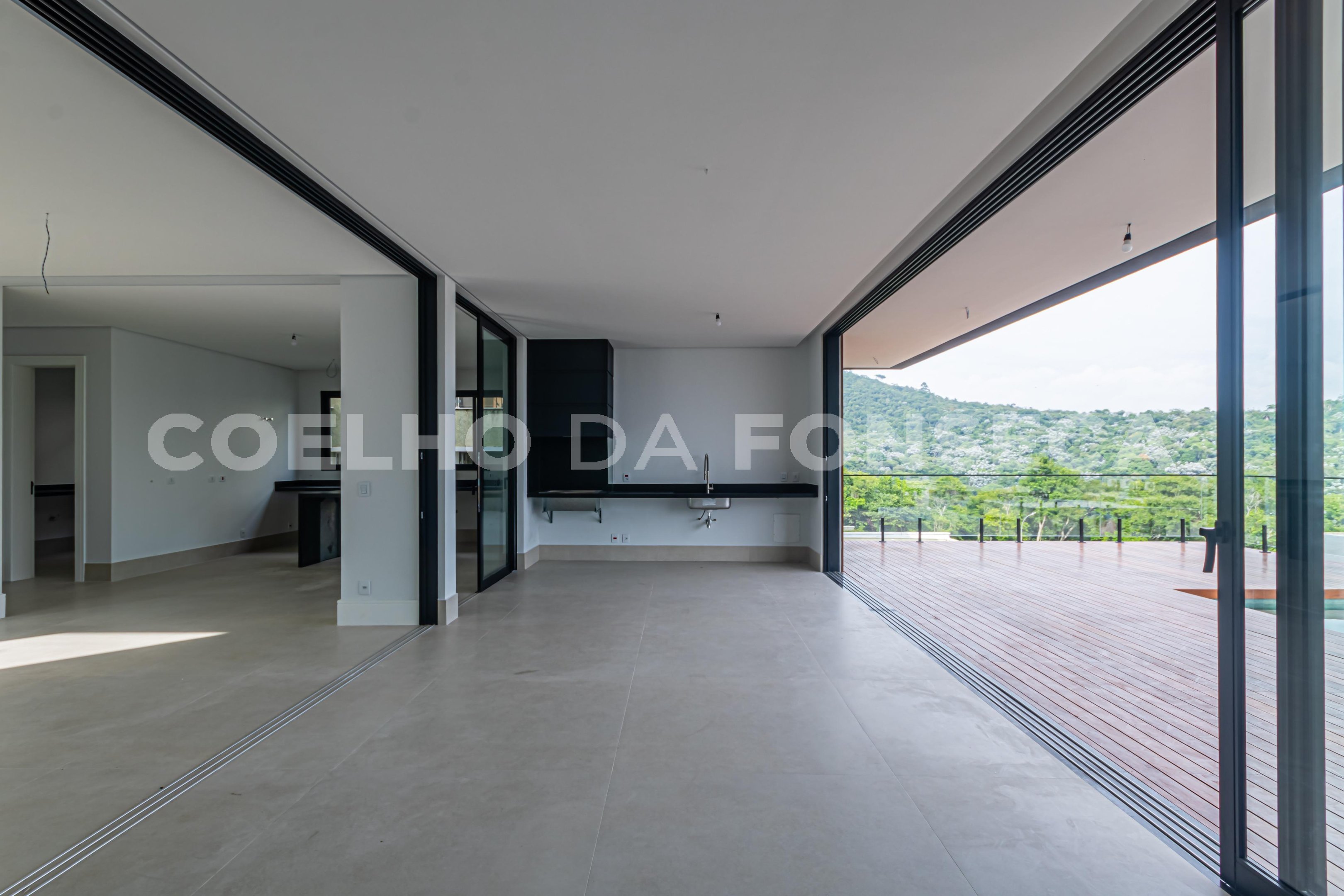 Espaço Gourmet (Unidade)