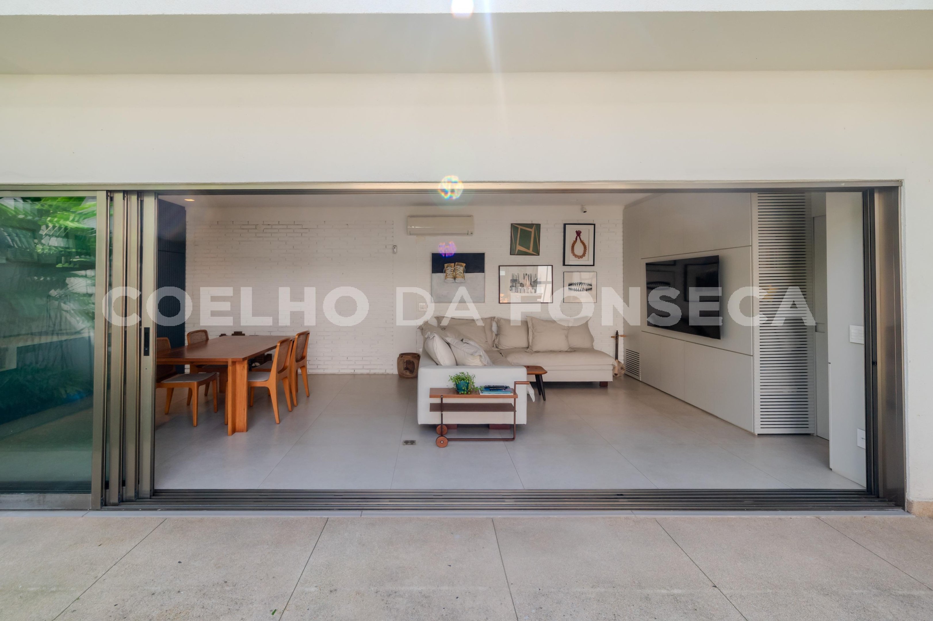 Espaço Gourmet (Unidade)