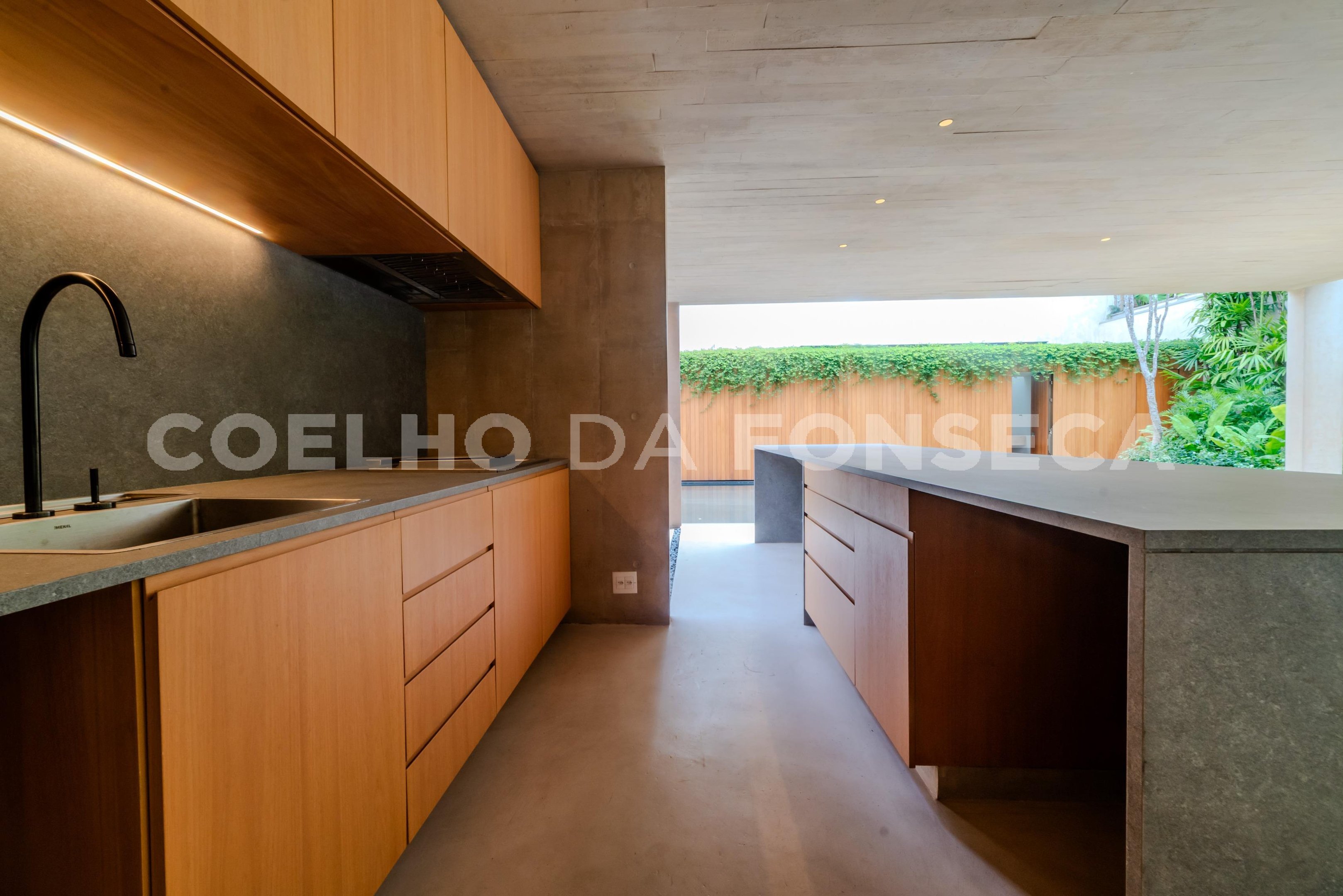 Espaço Gourmet (Unidade)