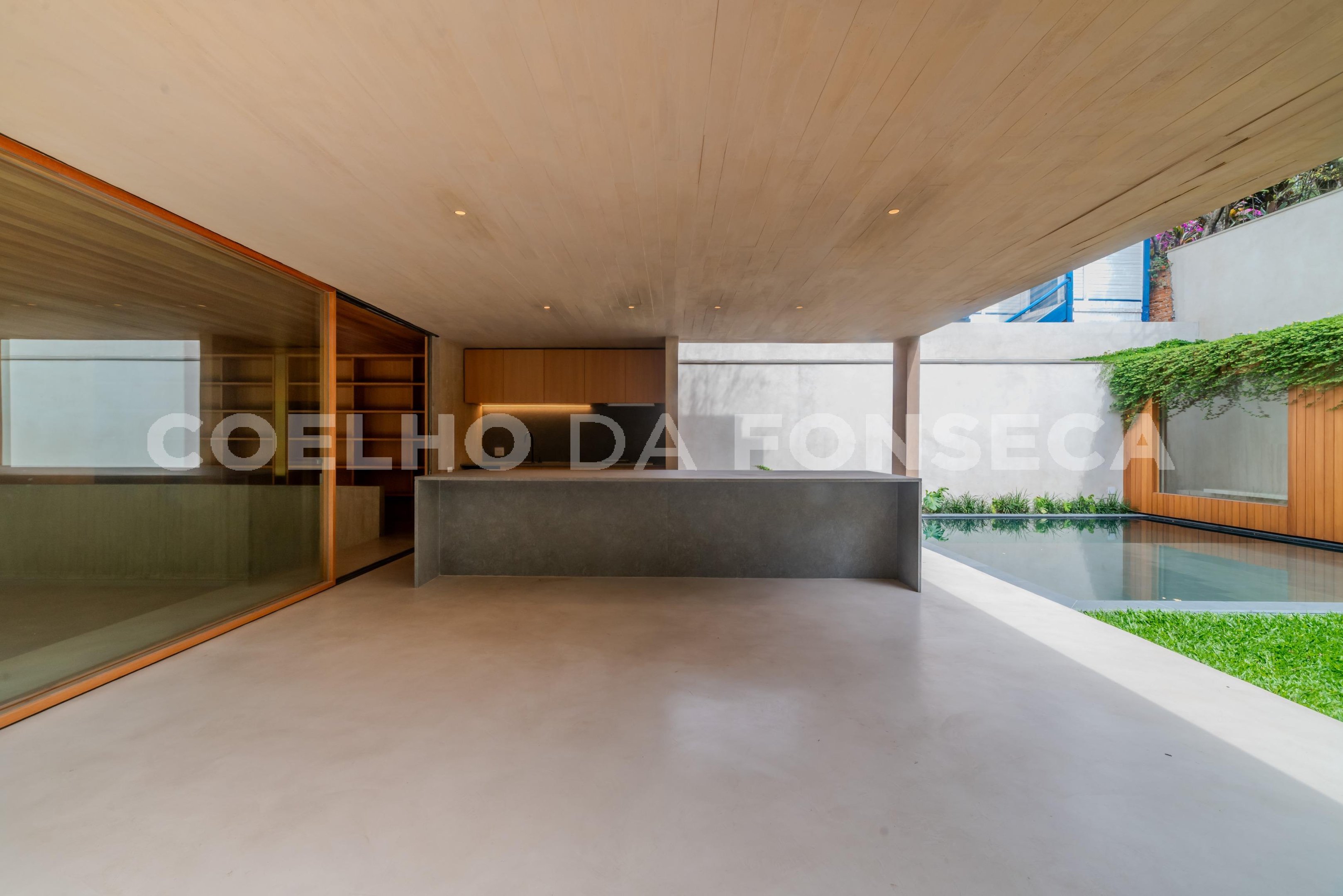 Espaço Gourmet (Unidade)