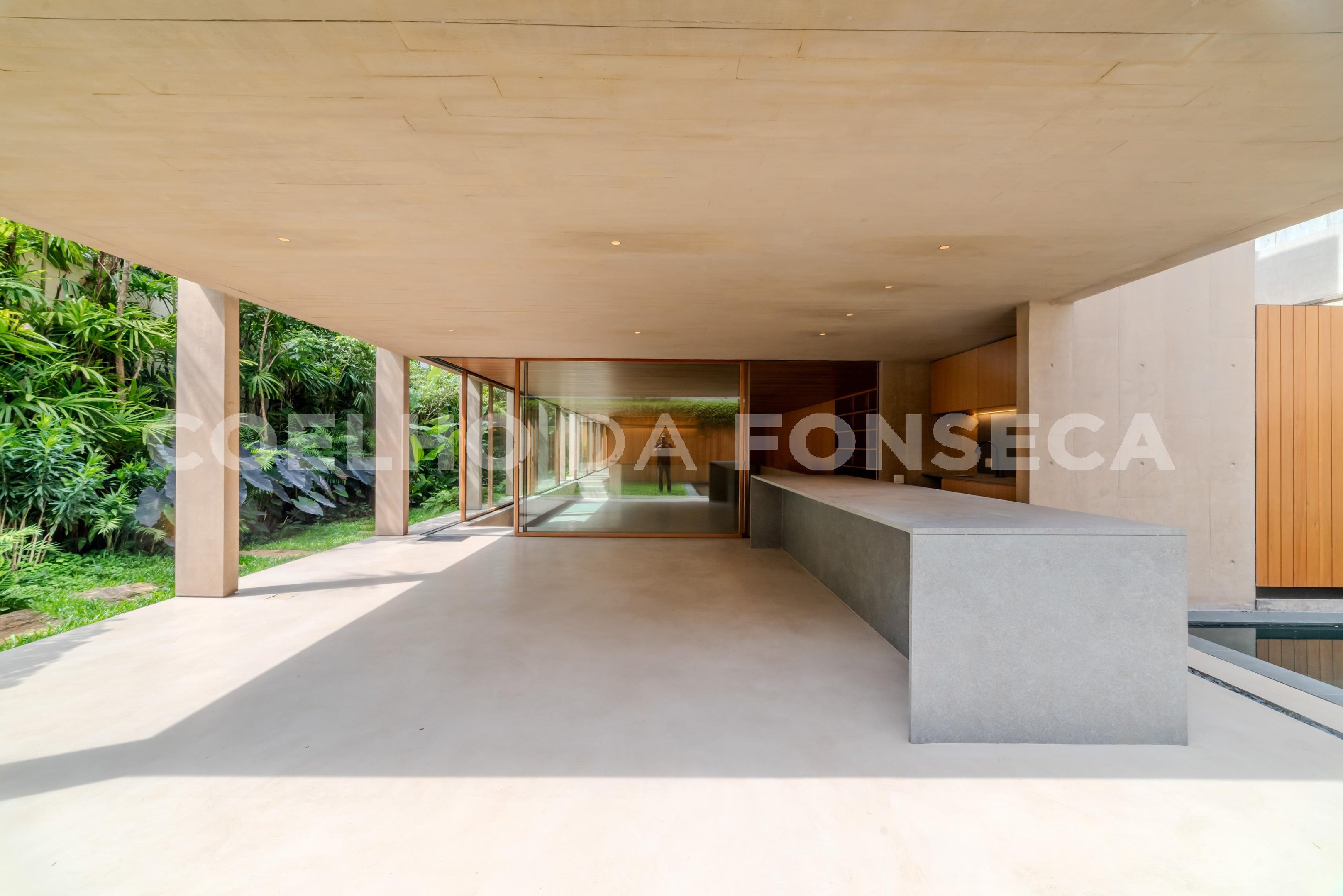 Espaço Gourmet (Unidade)