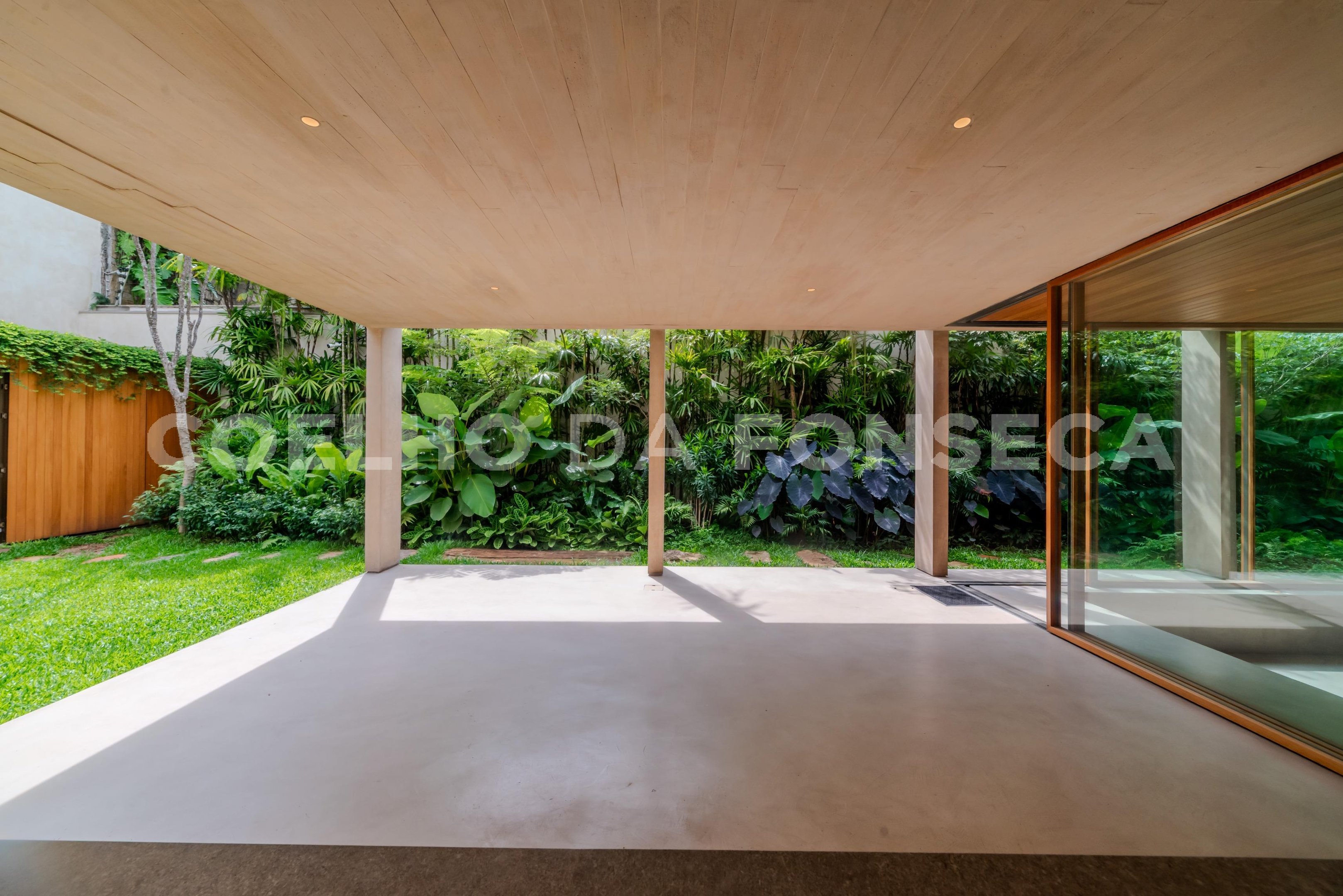 Espaço Gourmet (Unidade)