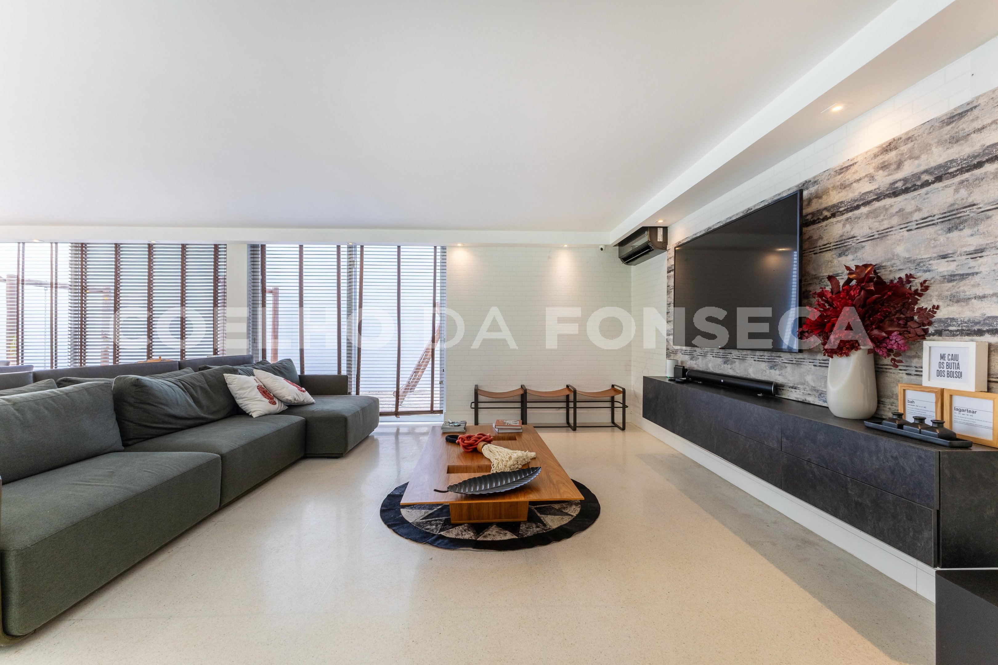 Espaço Gourmet (Unidade)