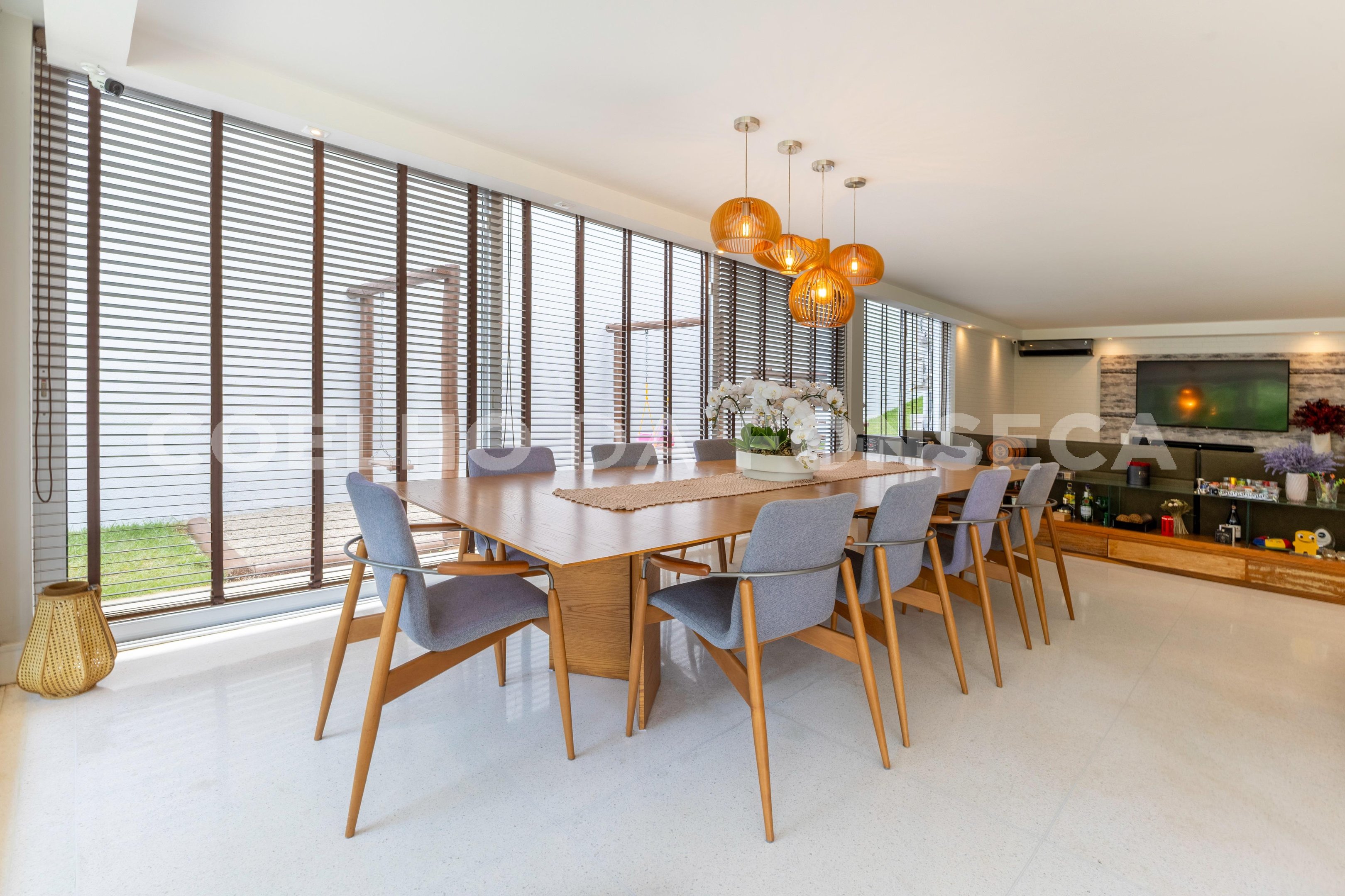 Espaço Gourmet (Unidade)