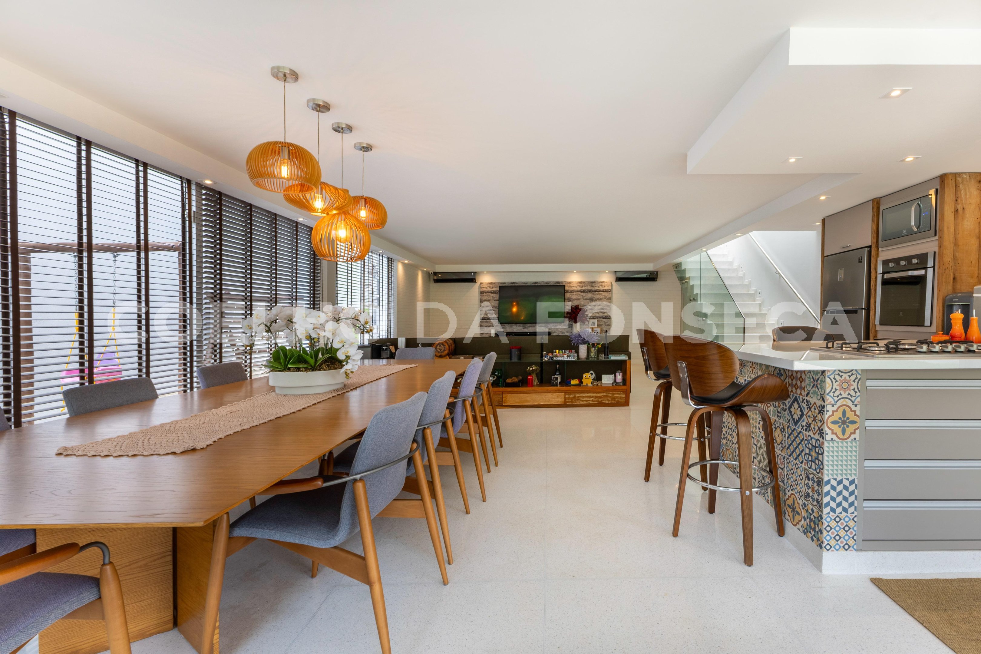 Espaço Gourmet (Unidade)