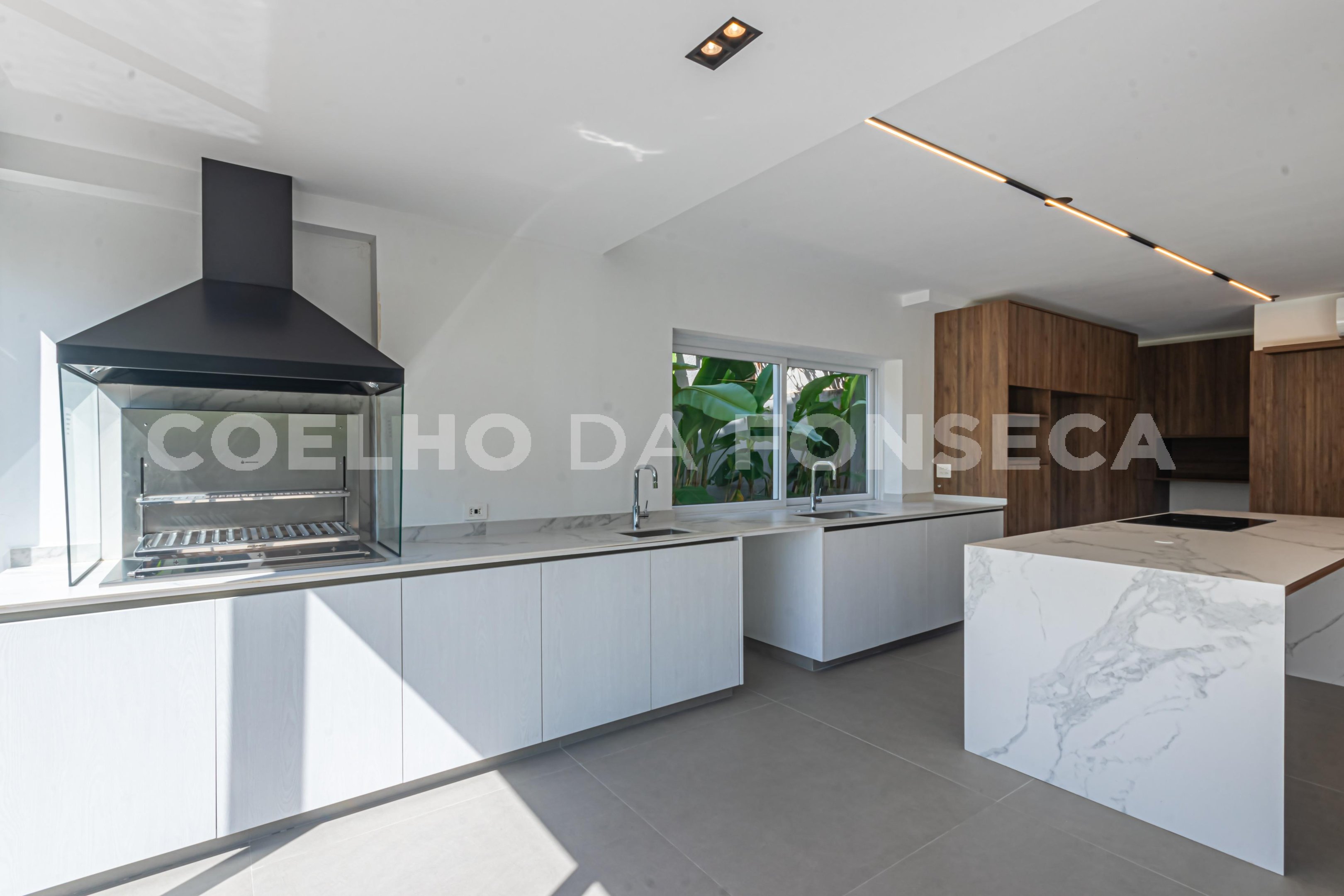 Espaço Gourmet (Unidade)