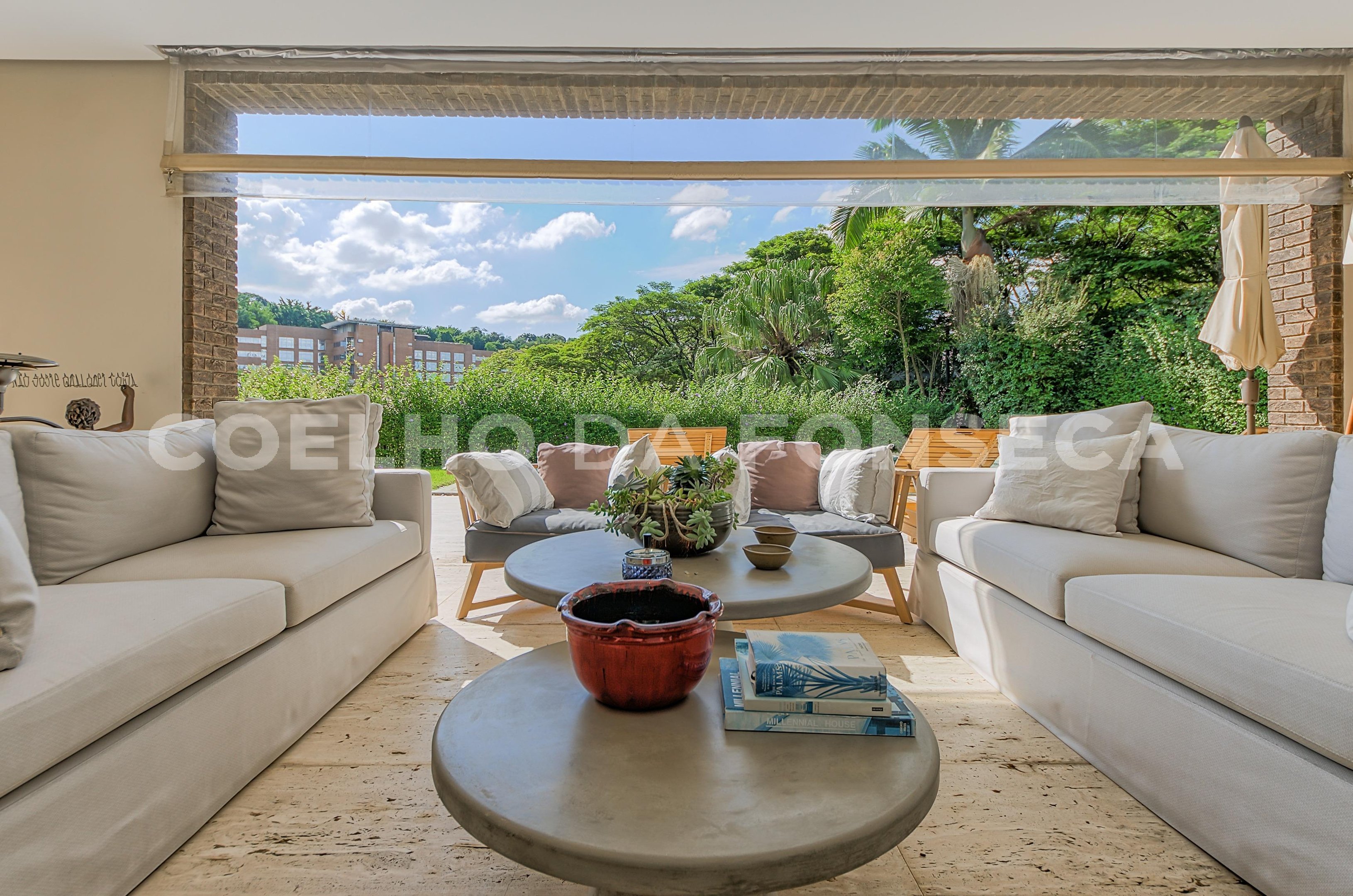 Espaço Gourmet (Unidade)