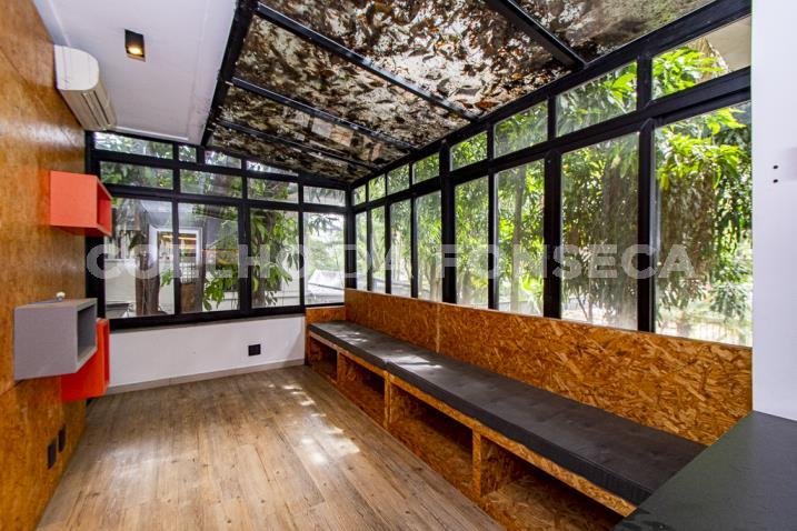 Espaço Gourmet (Unidade)