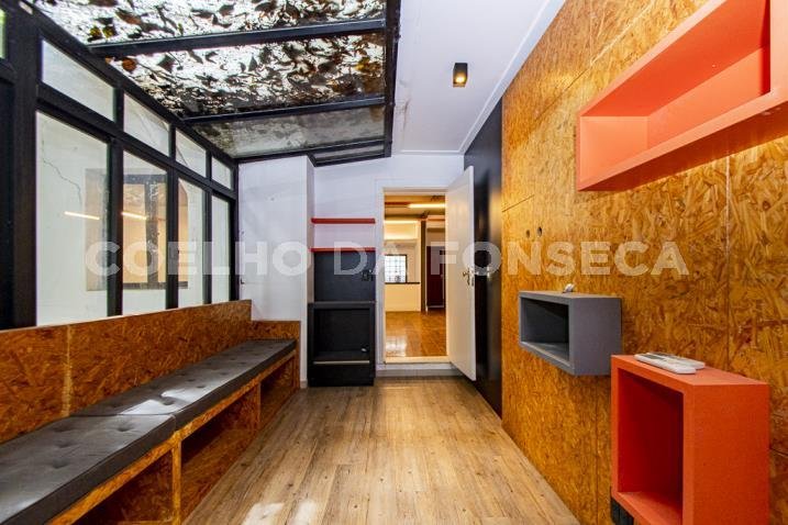 Espaço Gourmet (Unidade)