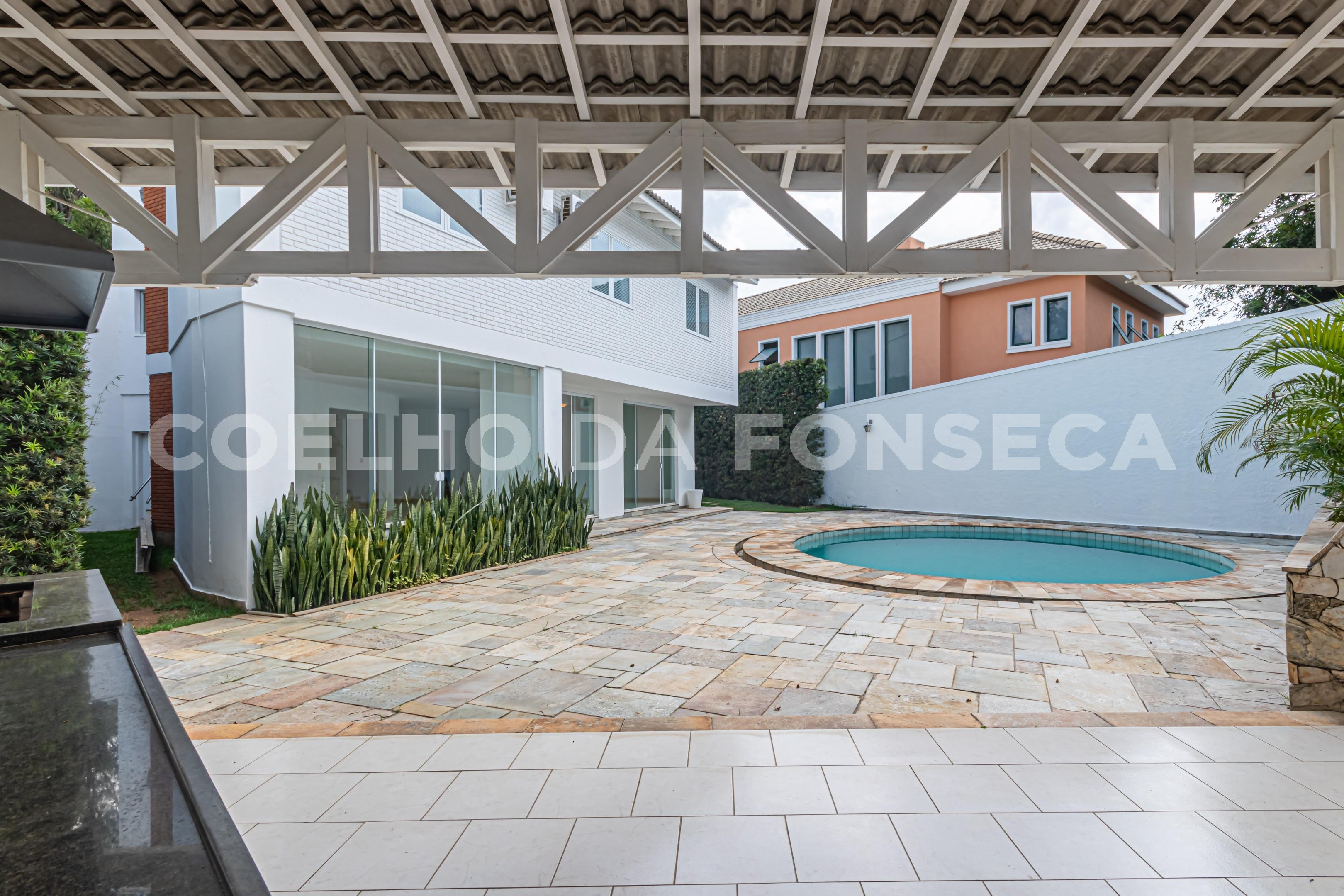 Espaço Gourmet (Unidade)