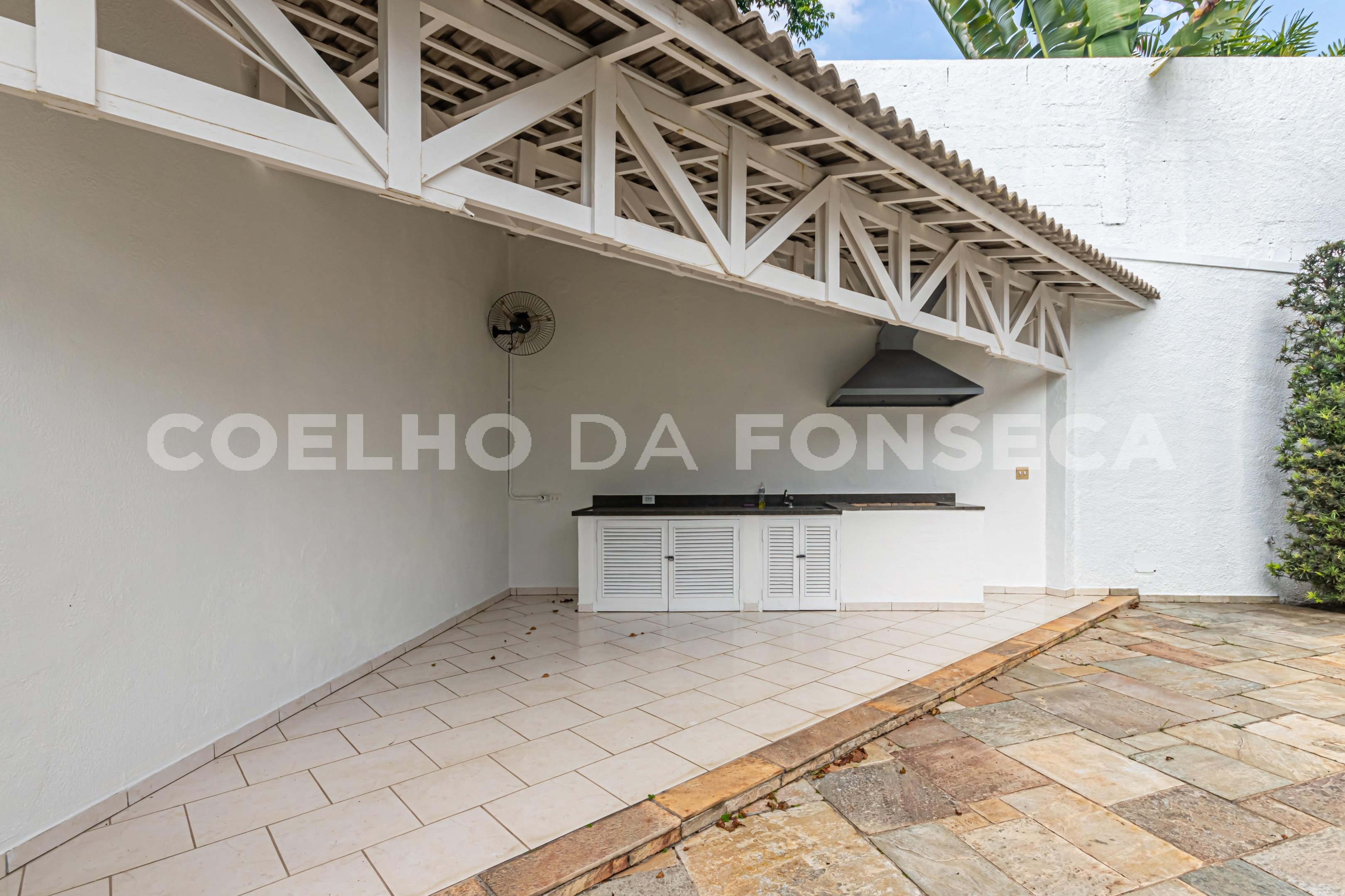 Espaço Gourmet (Unidade)