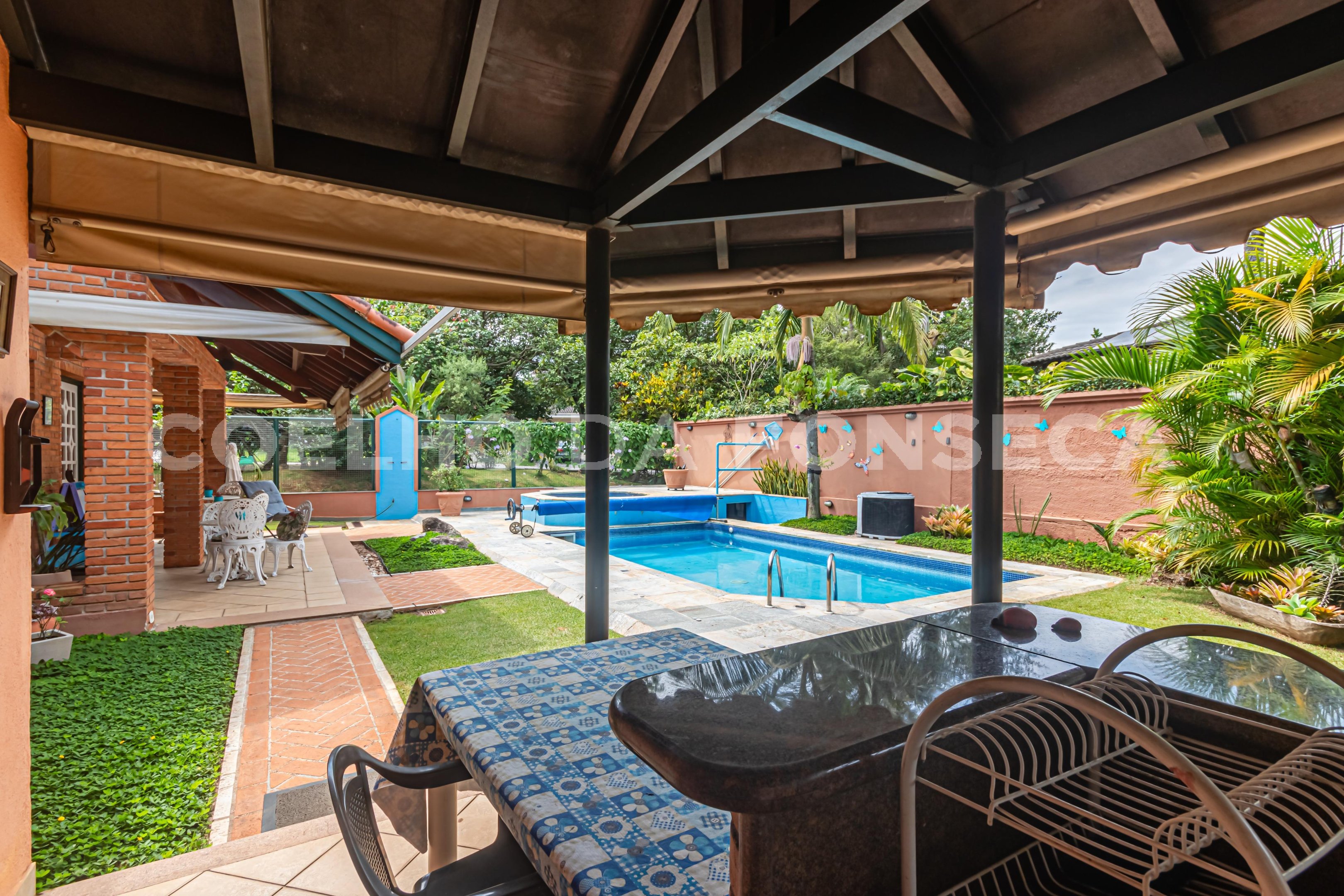 Espaço Gourmet (Unidade)