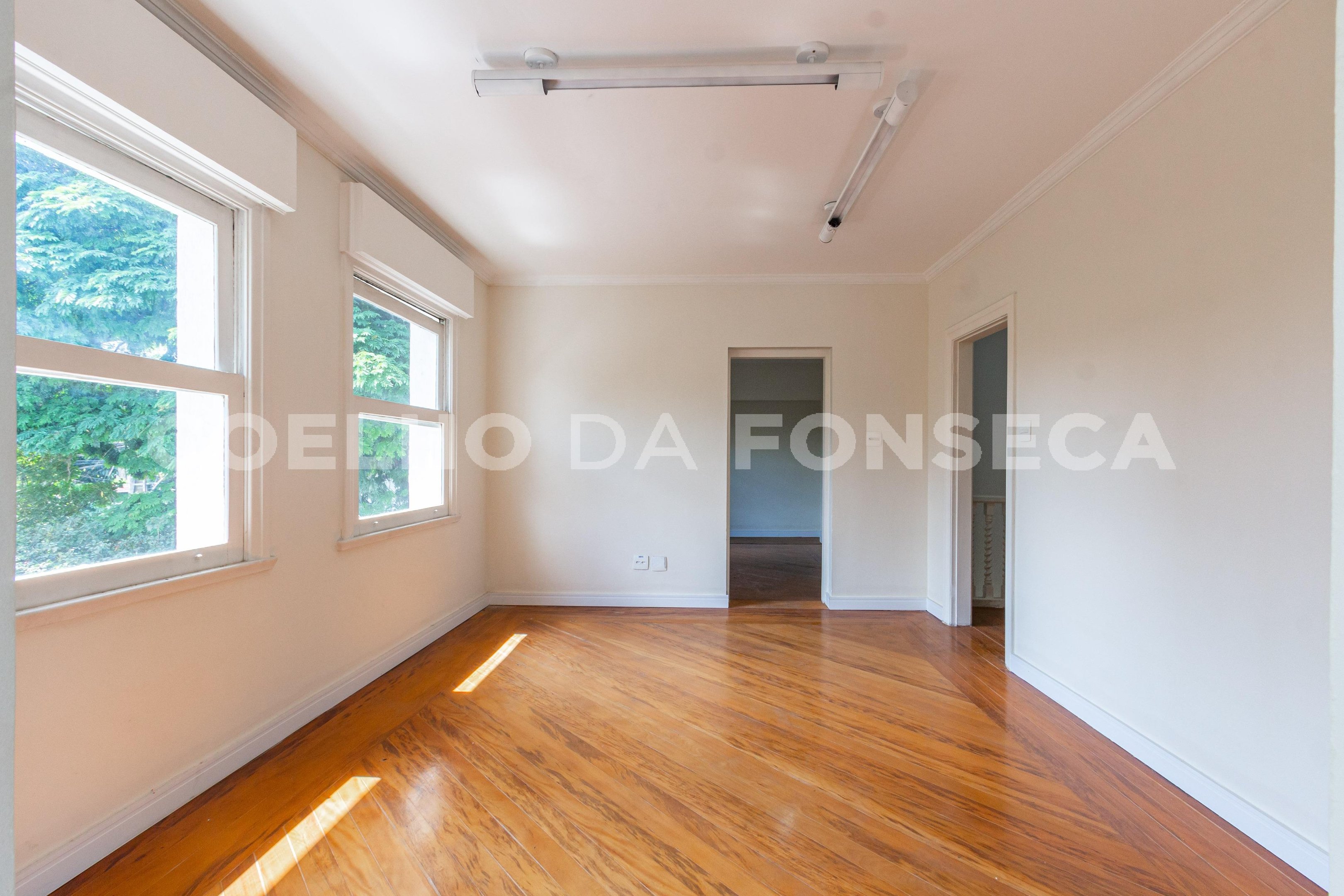 Sala Comercial
