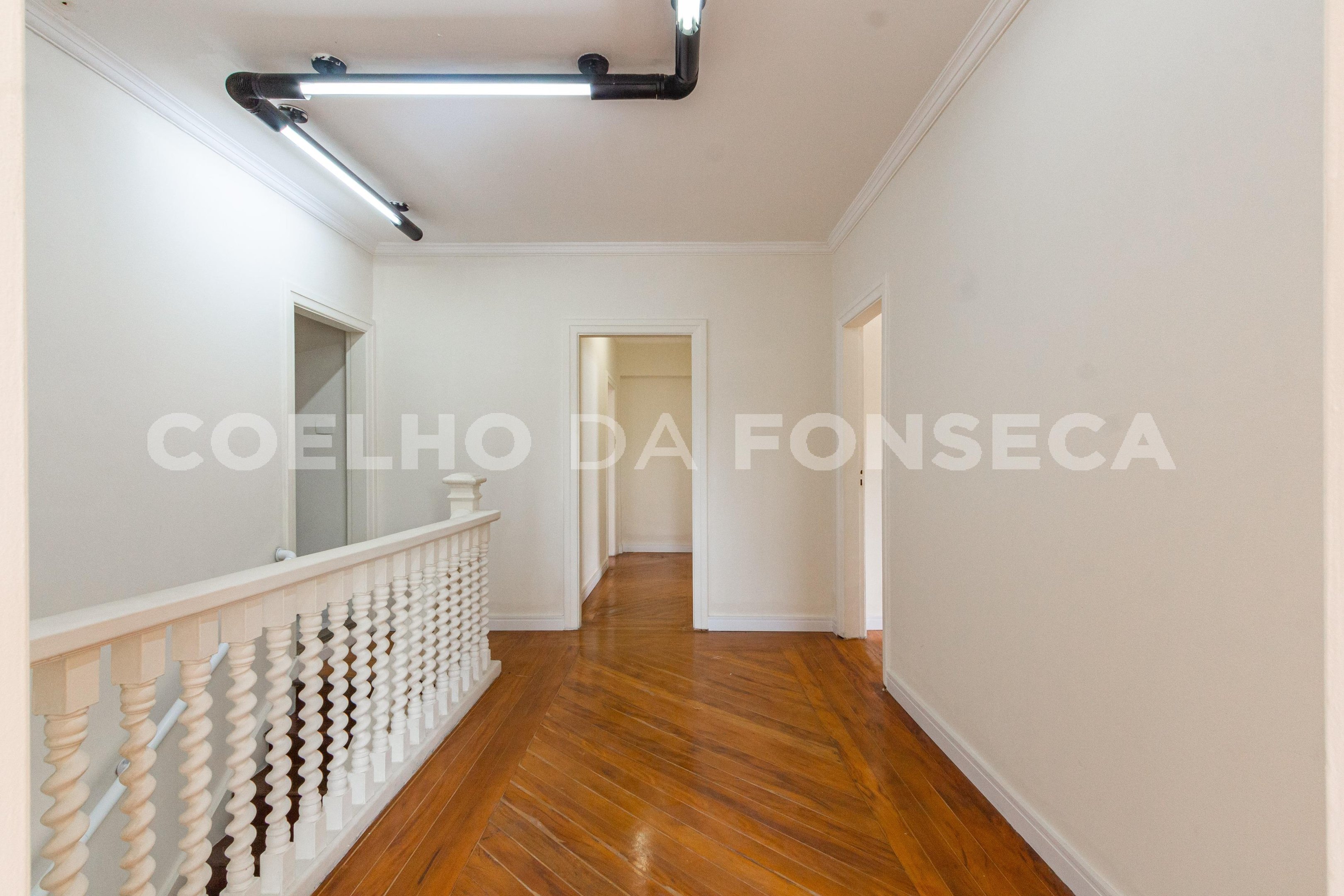 Sala Comercial