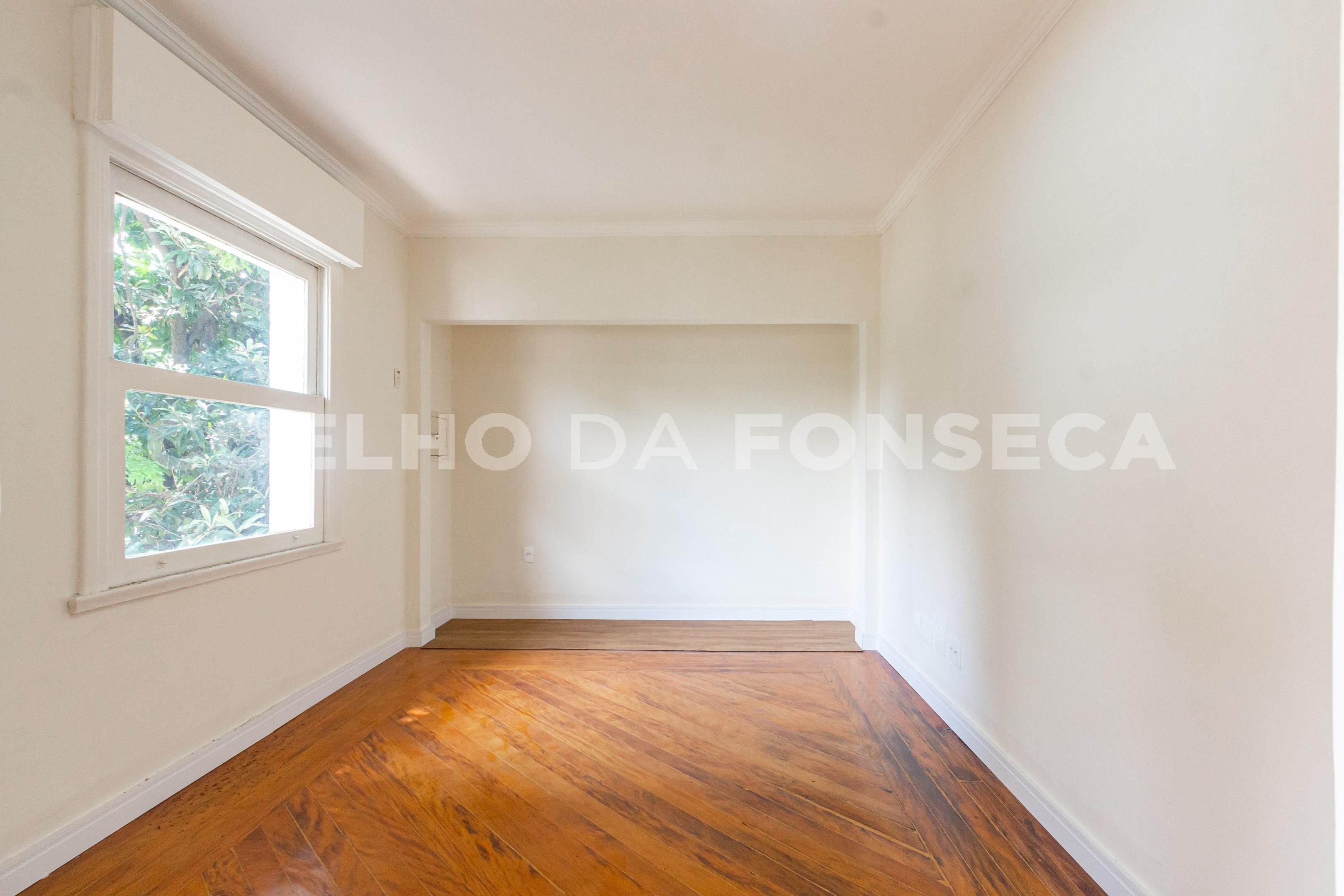 Sala Comercial