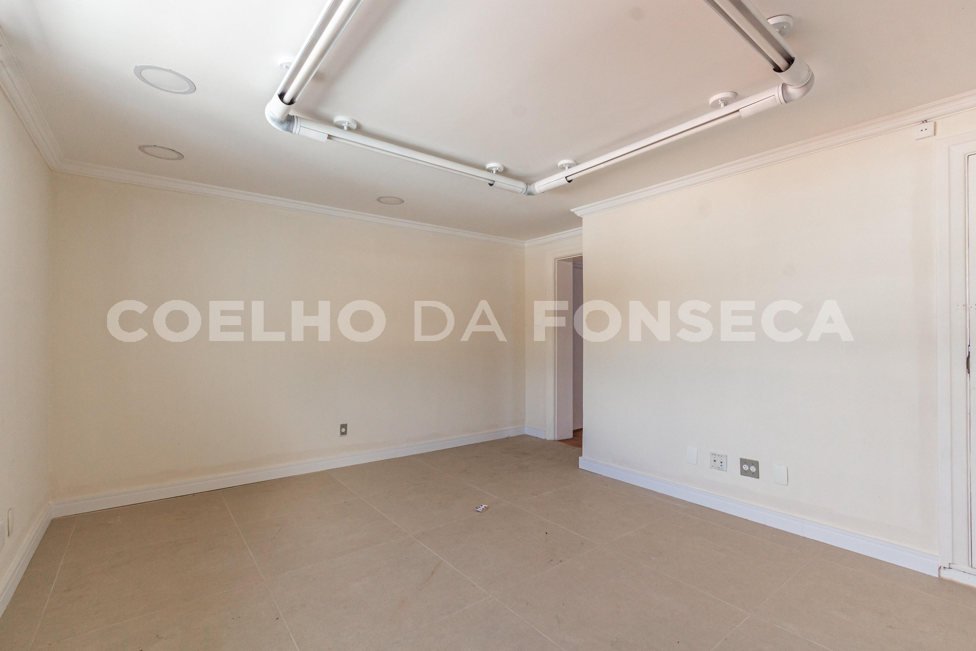 Sala Comercial