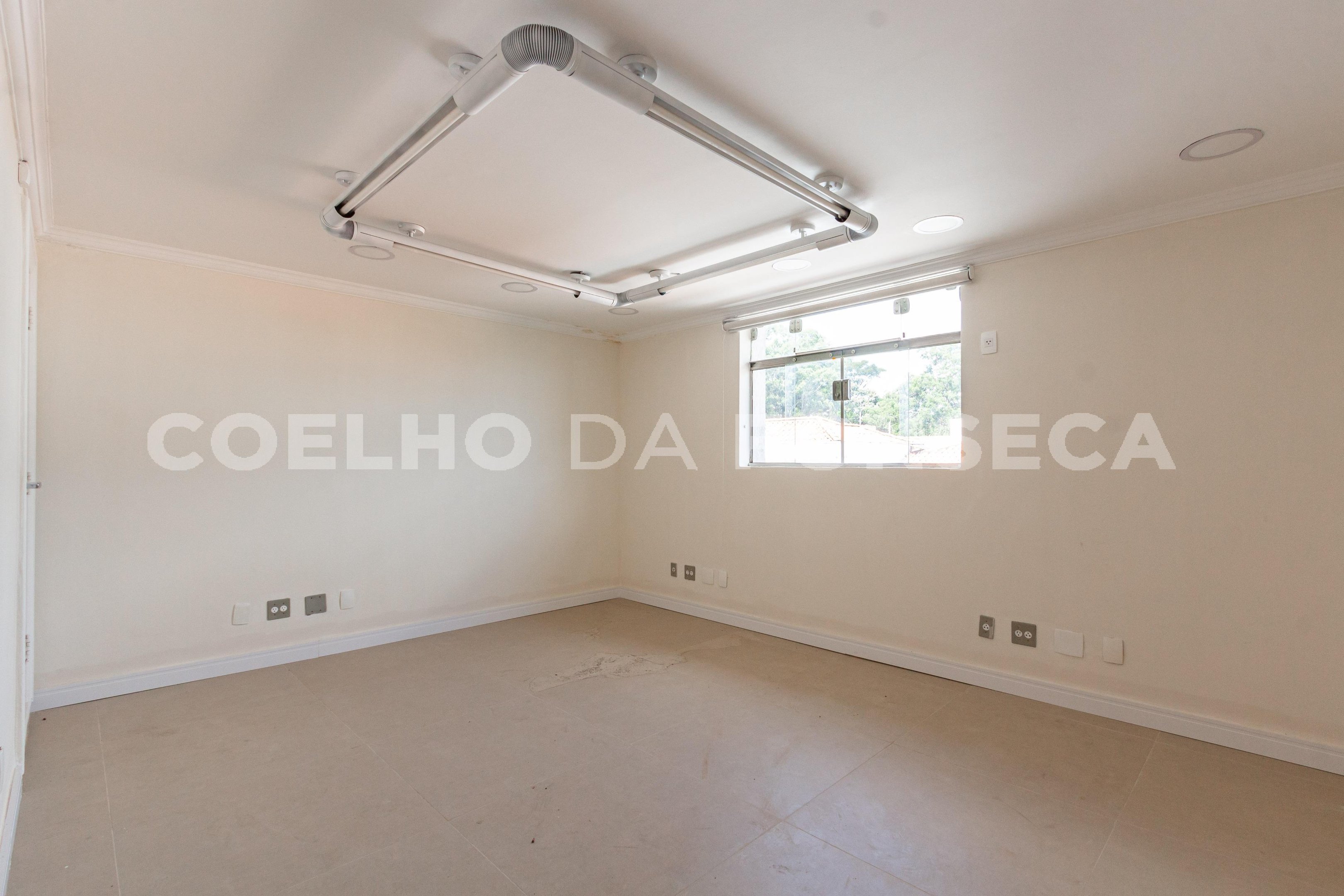 Sala Comercial