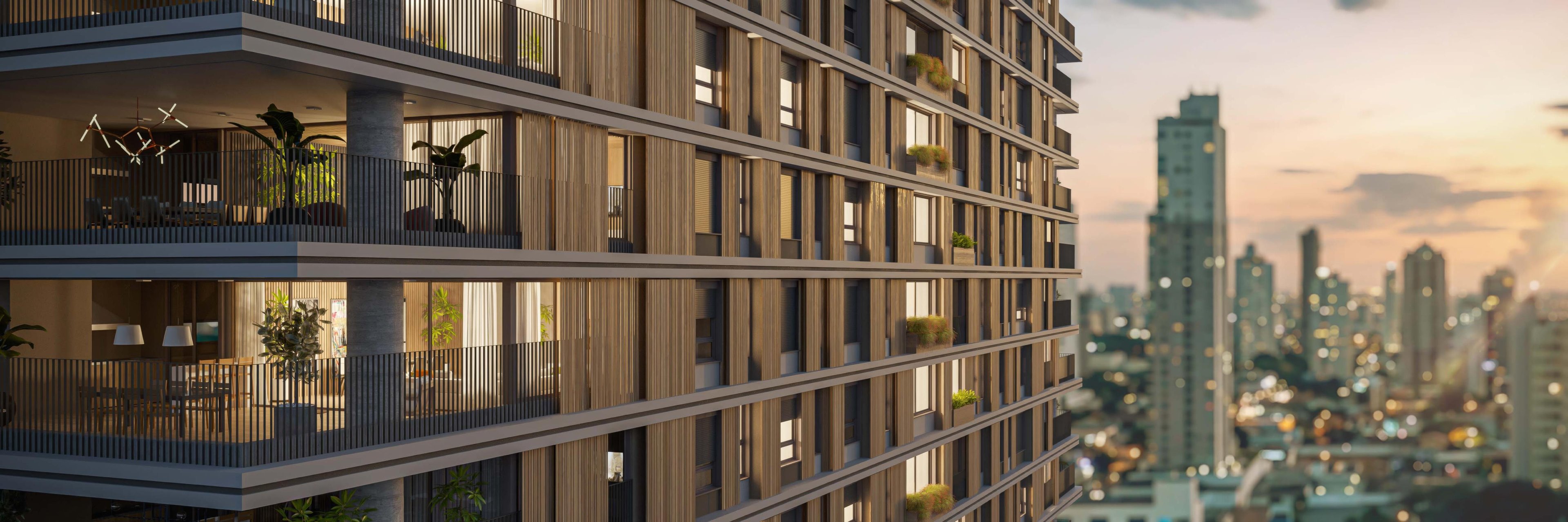 Perspectiva artística