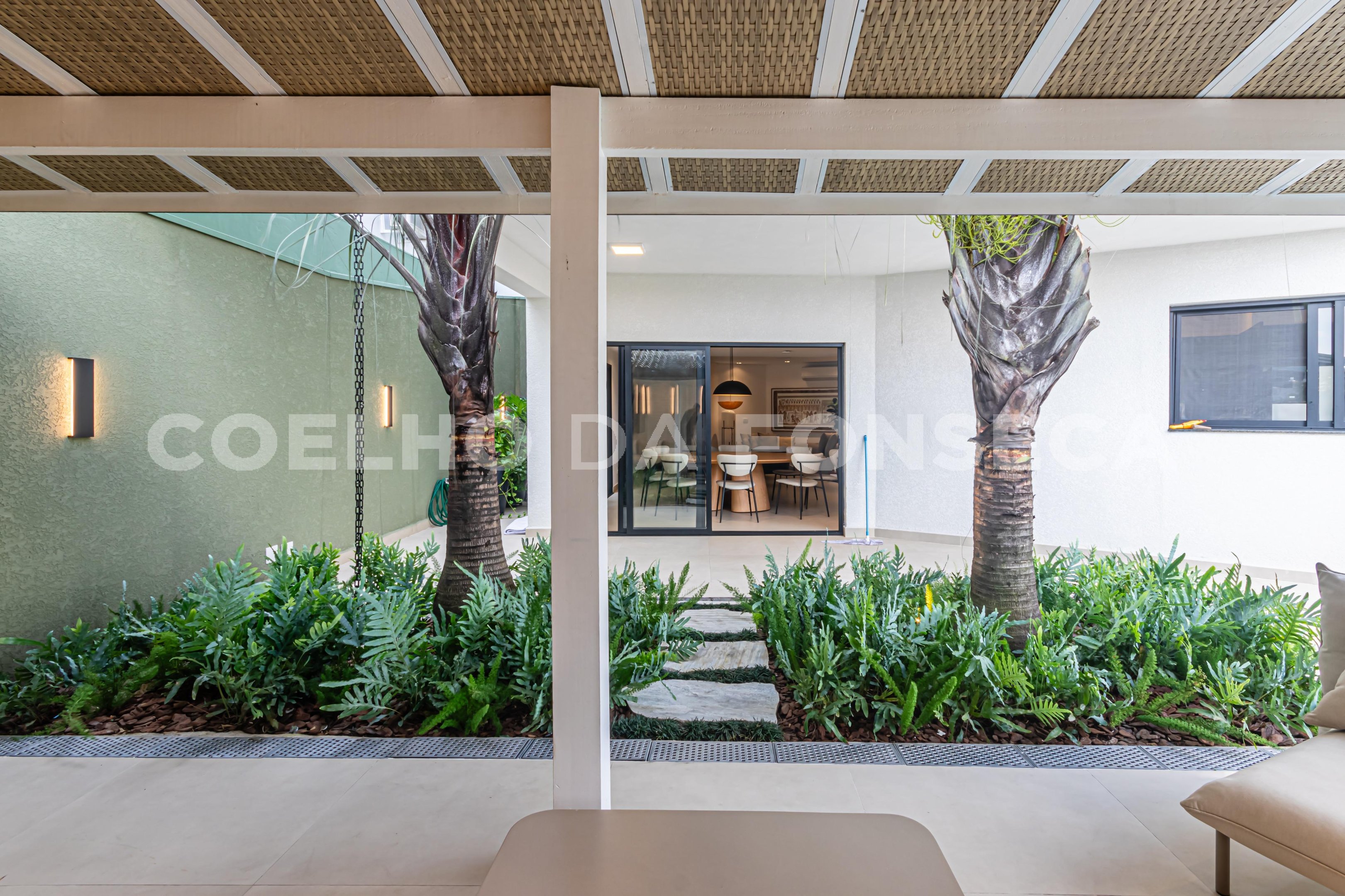 Espaço Gourmet (Unidade)