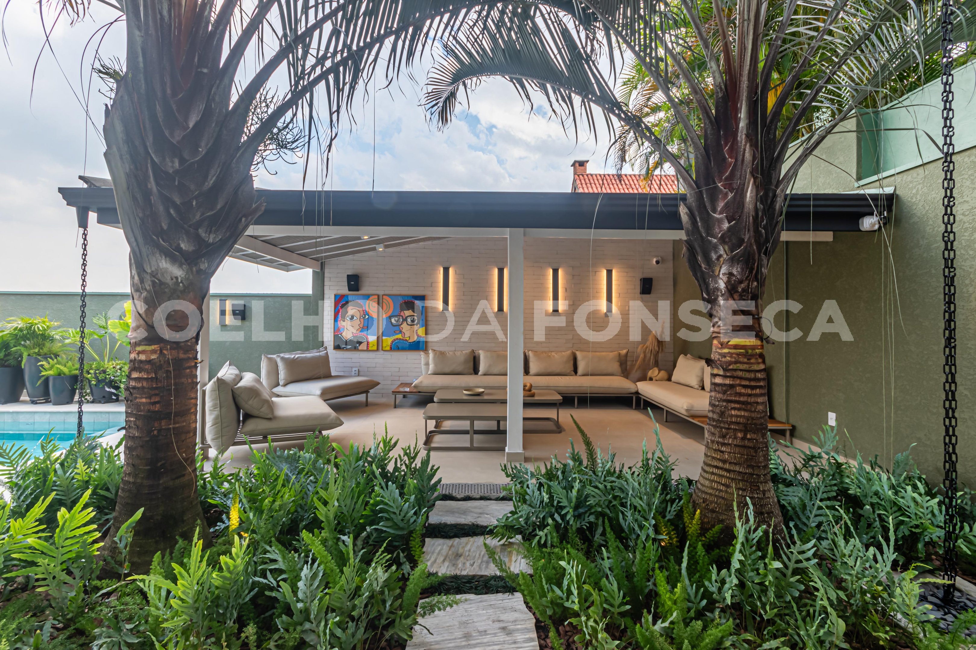 Espaço Gourmet (Unidade)