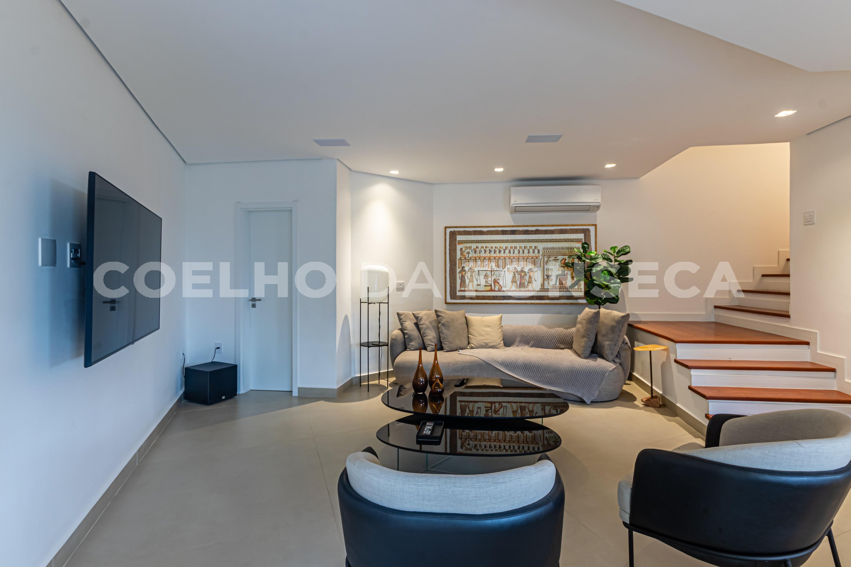 Espaço Gourmet (Unidade)