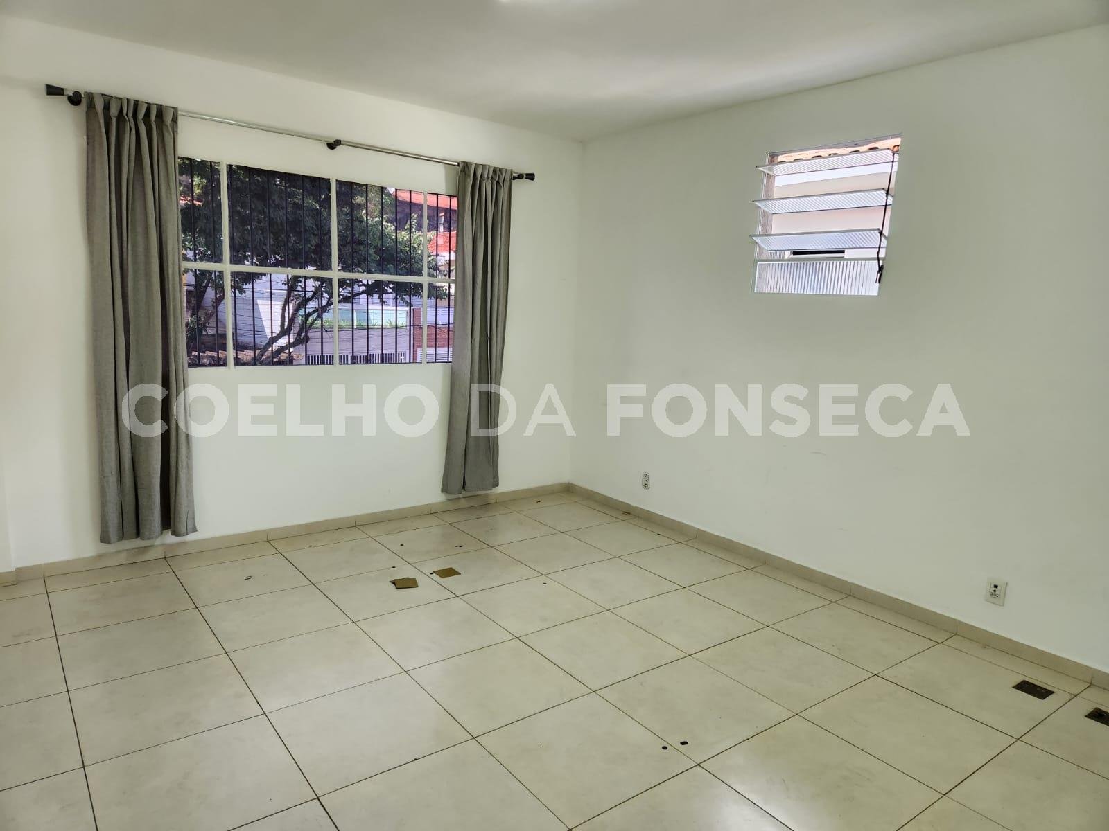 Sala Comercial (1)