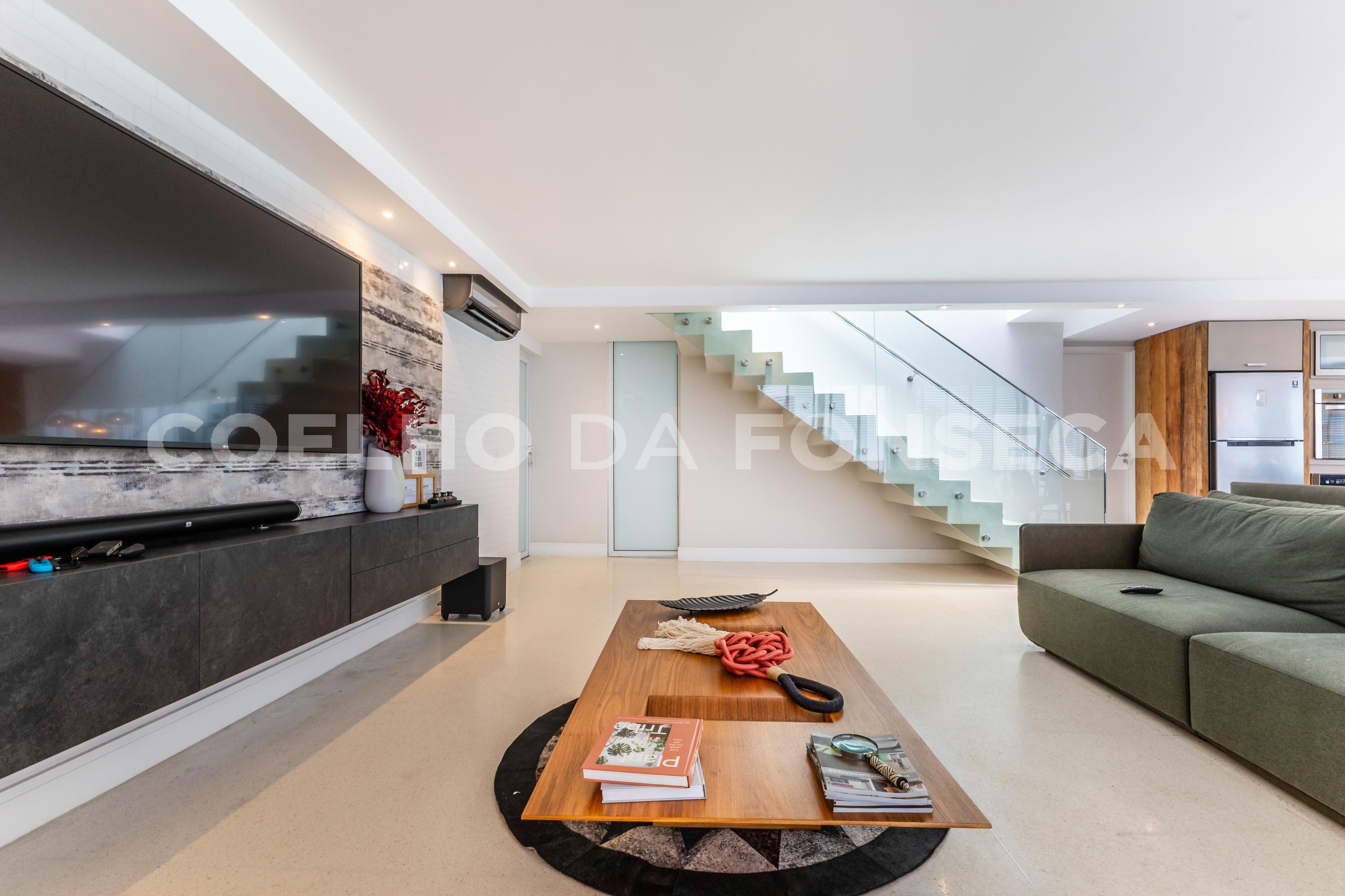 Espaço Gourmet (Unidade)