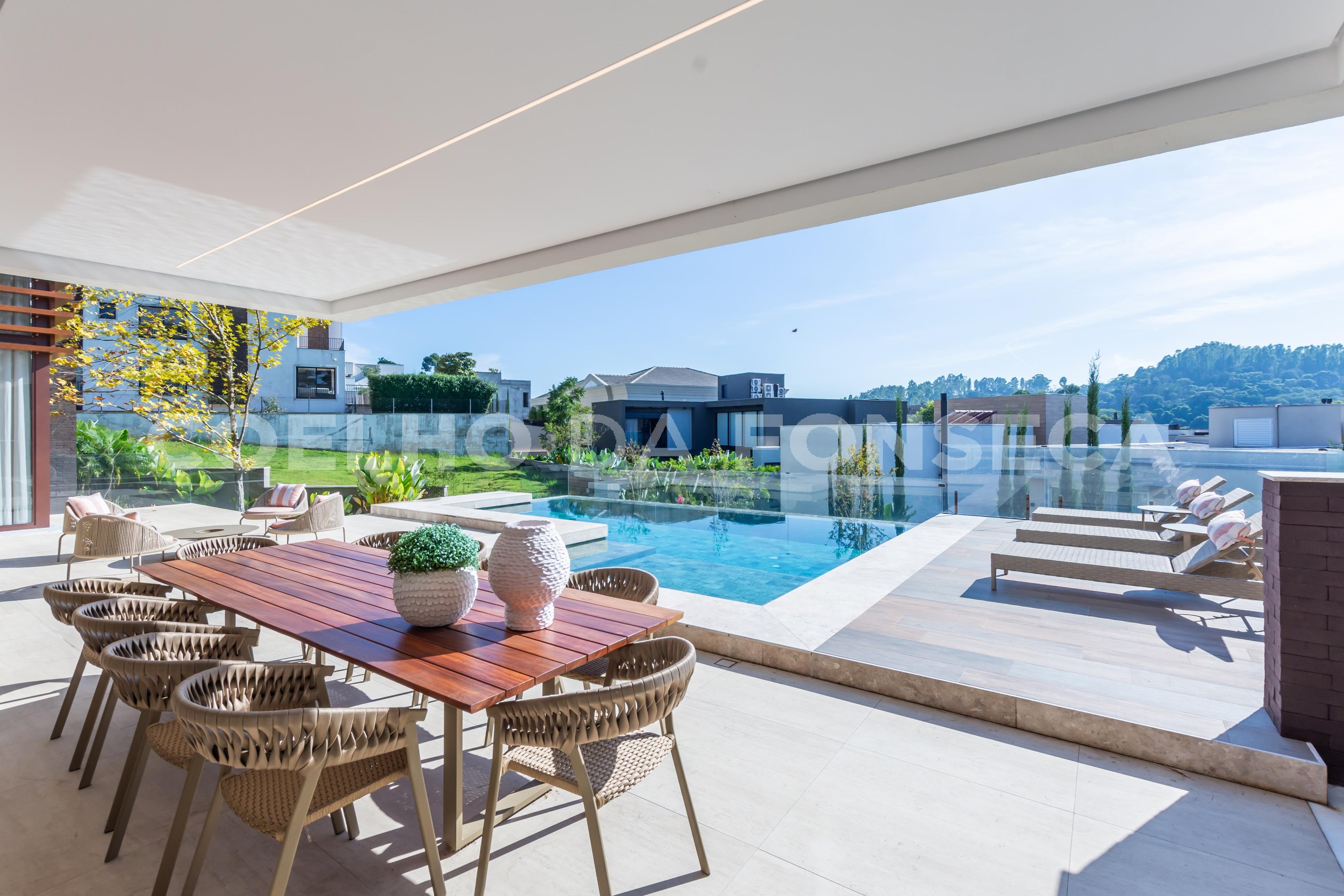 Espaço Gourmet (Unidade)