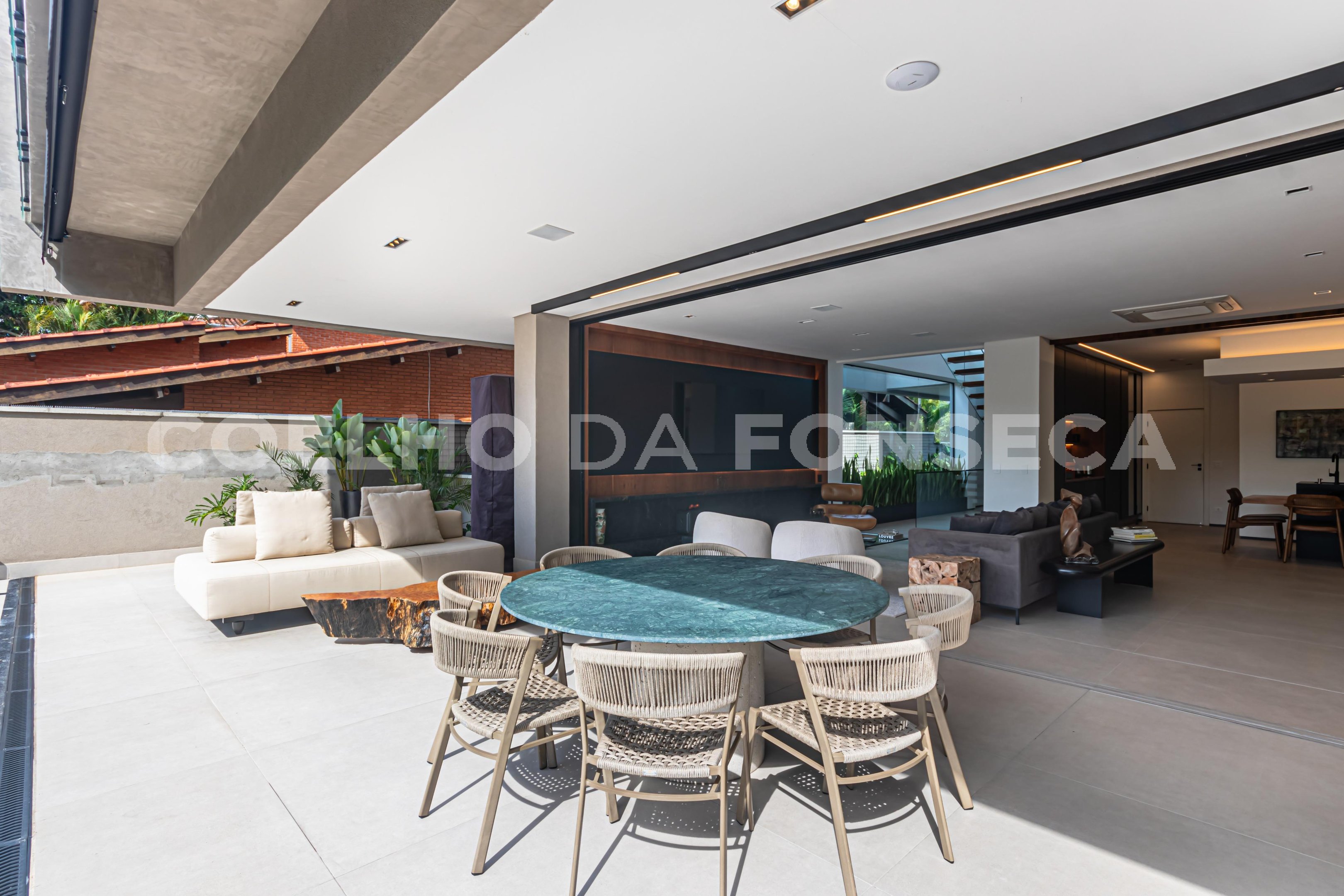 Espaço Gourmet (Unidade)