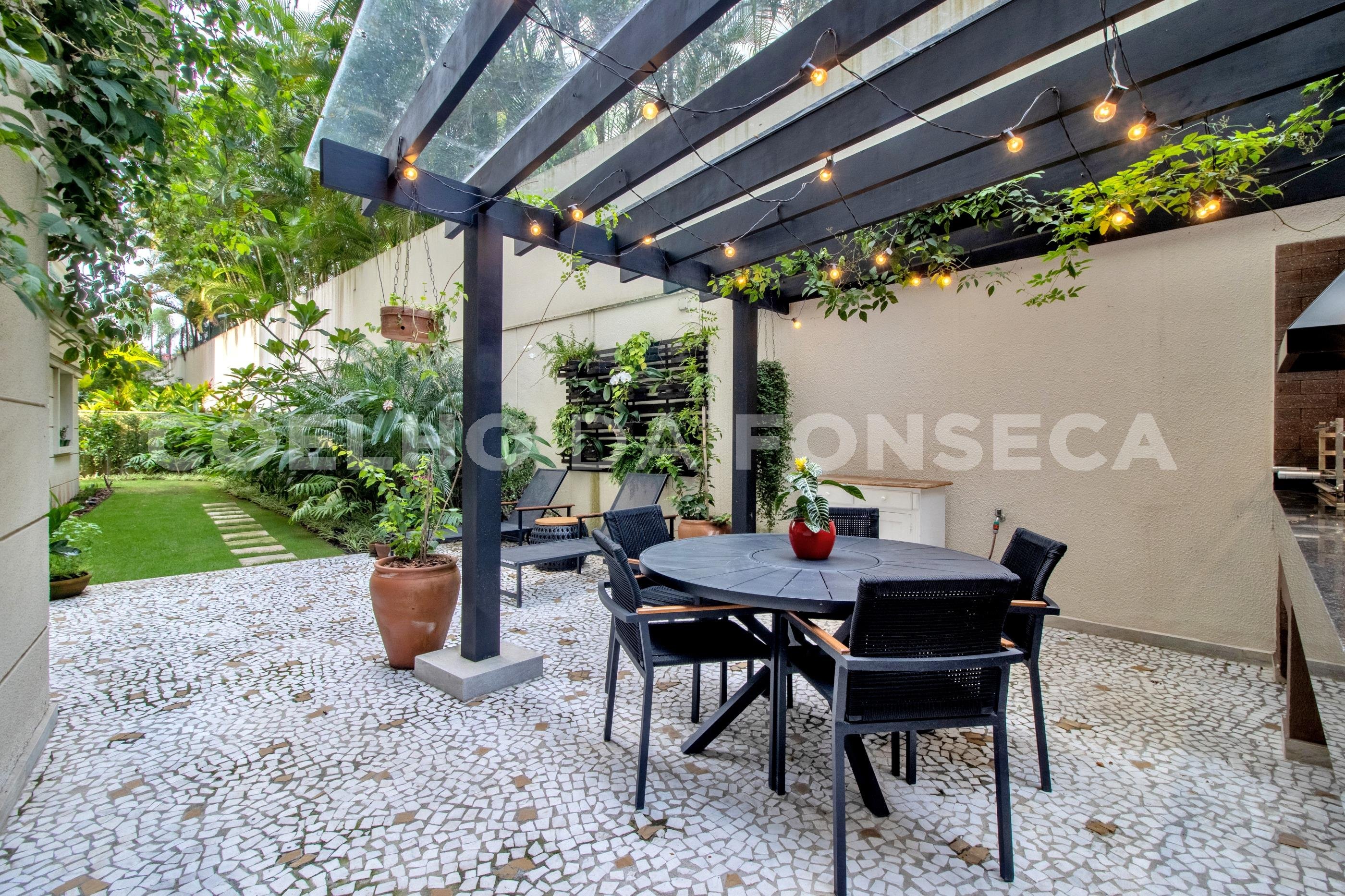 Espaço Gourmet (Unidade)