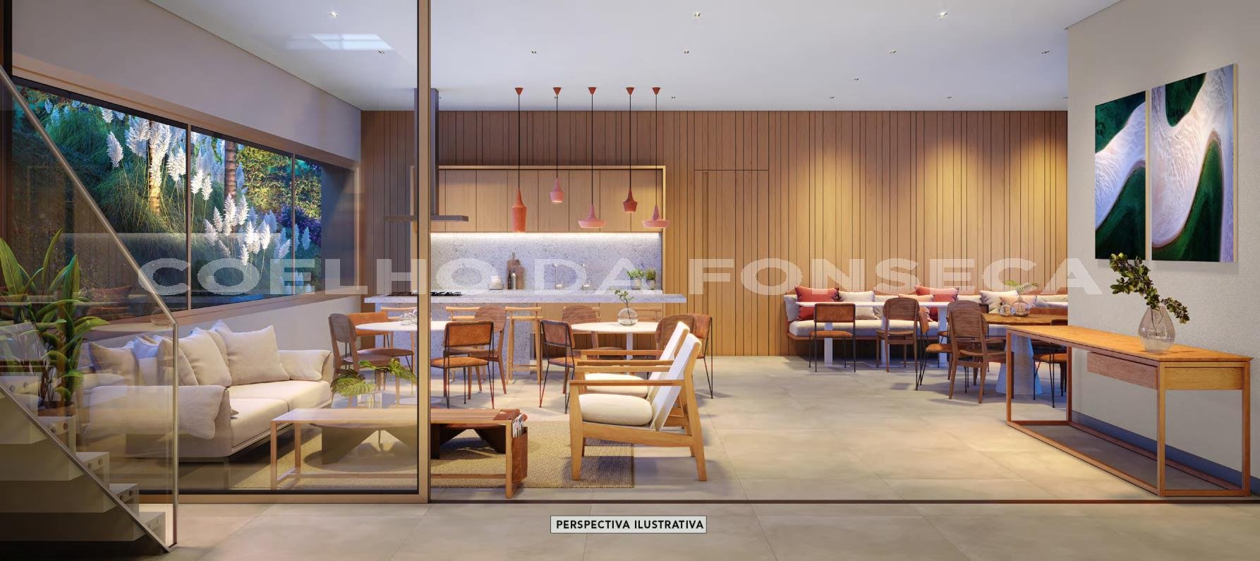 Perspectiva artística