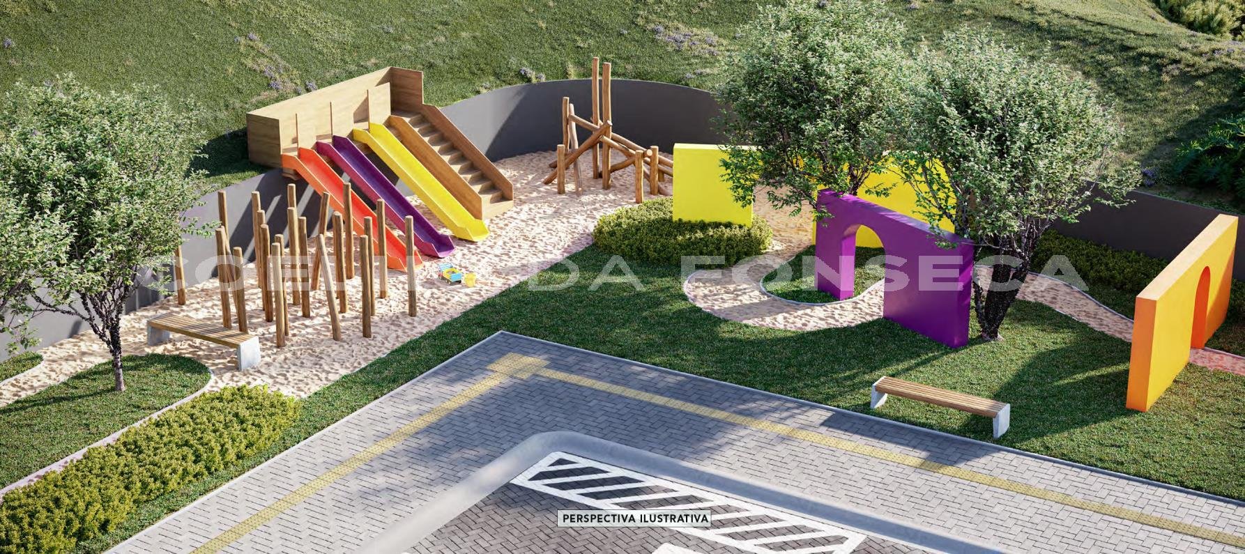 Perspectiva artística