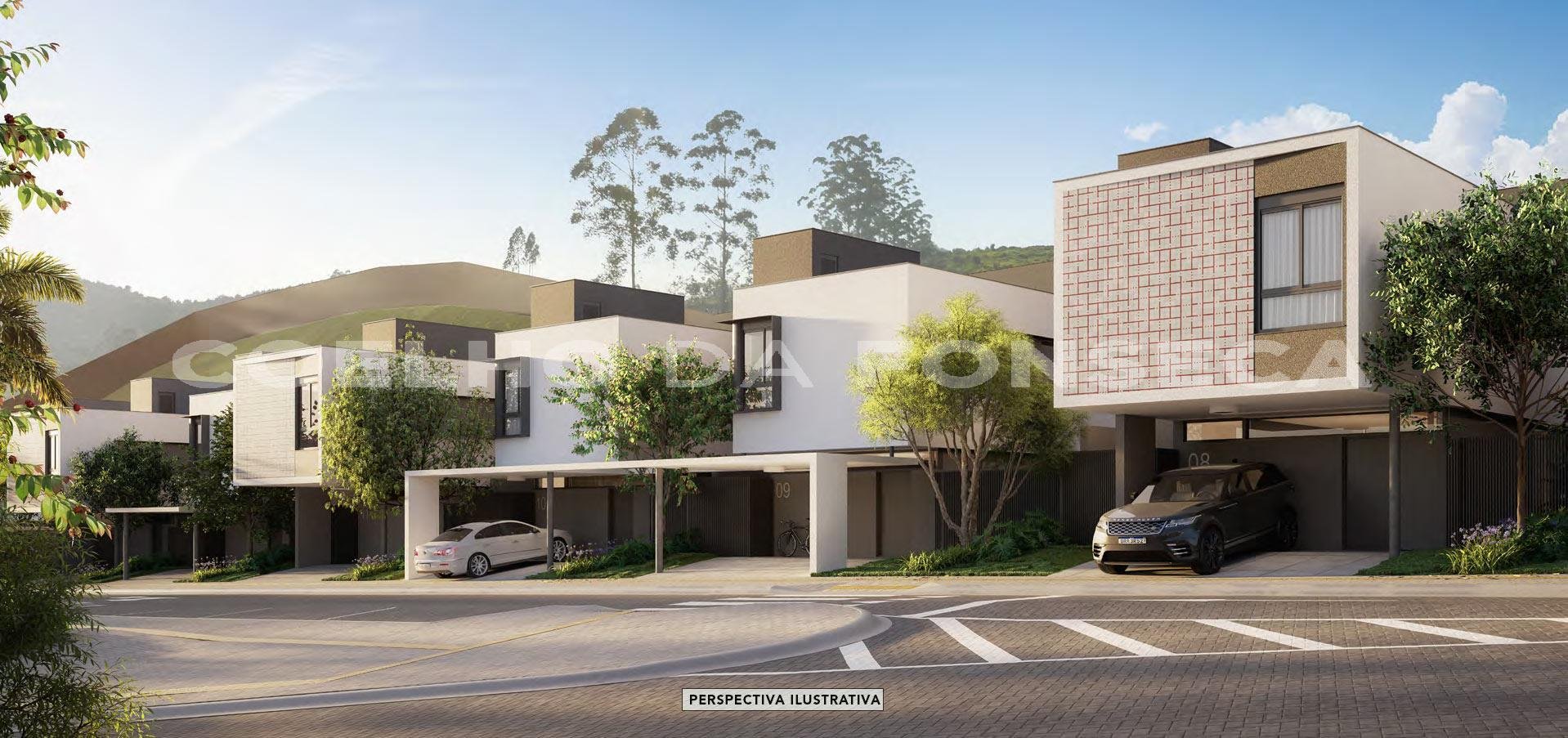 Perspectiva artística