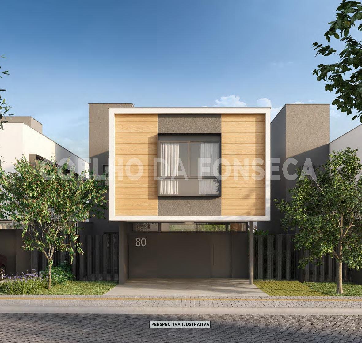 Perspectiva artística