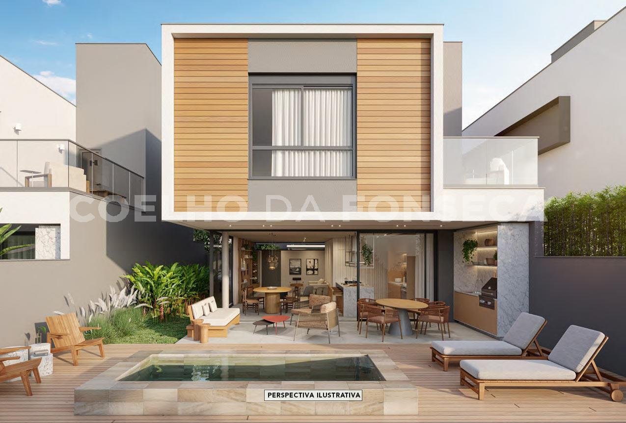 Perspectiva artística