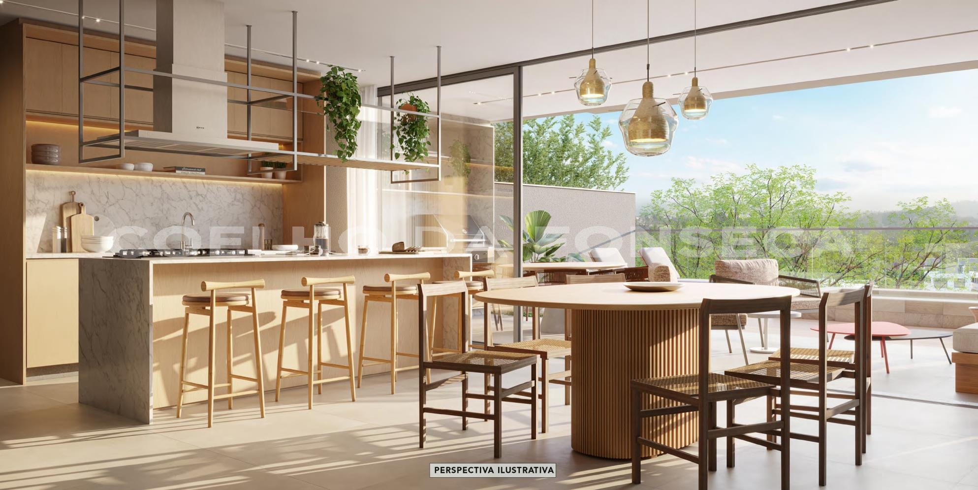 Perspectiva artística